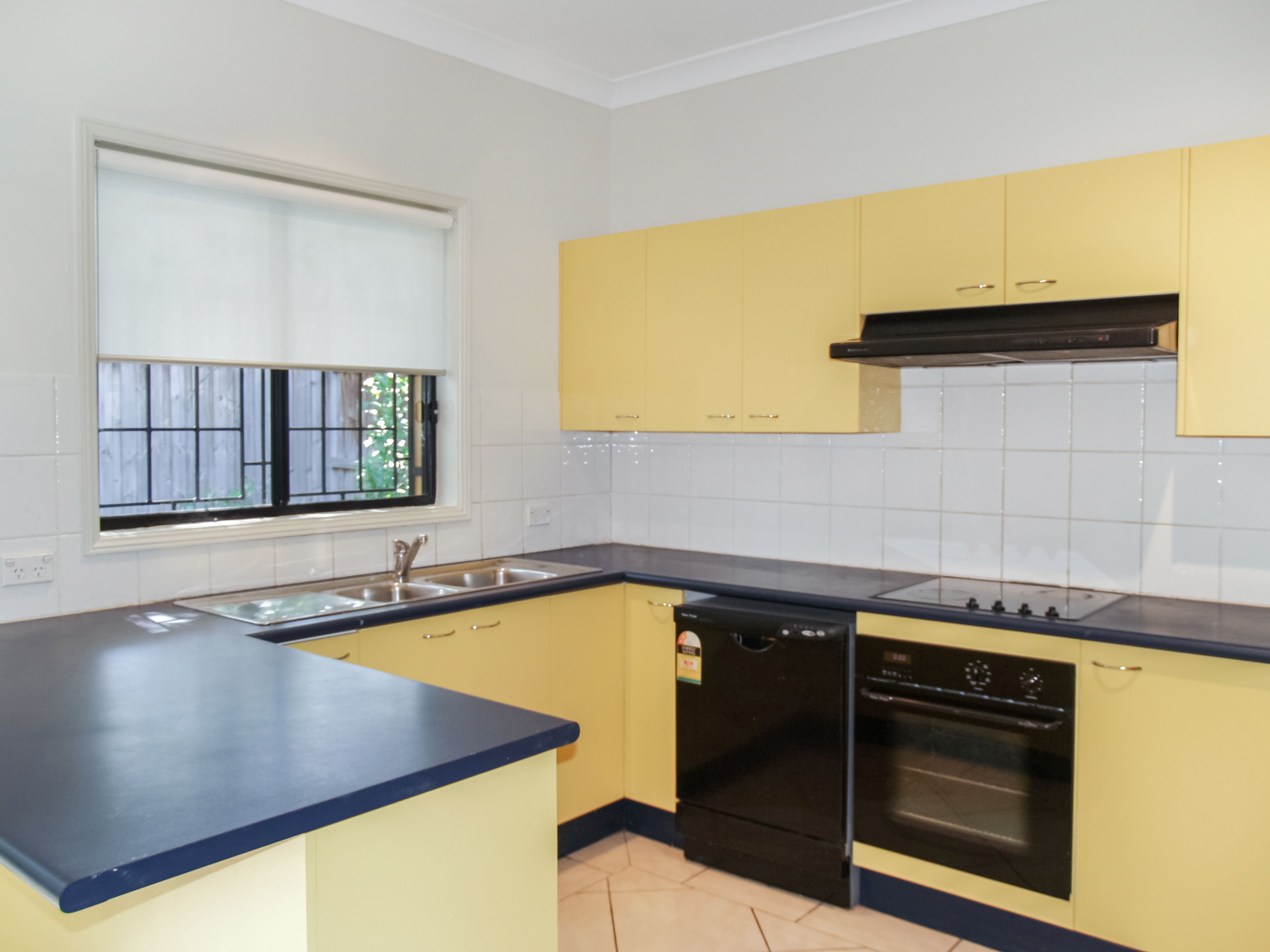 6/20-24 Lane Cove Road, Ryde, NSW 2112