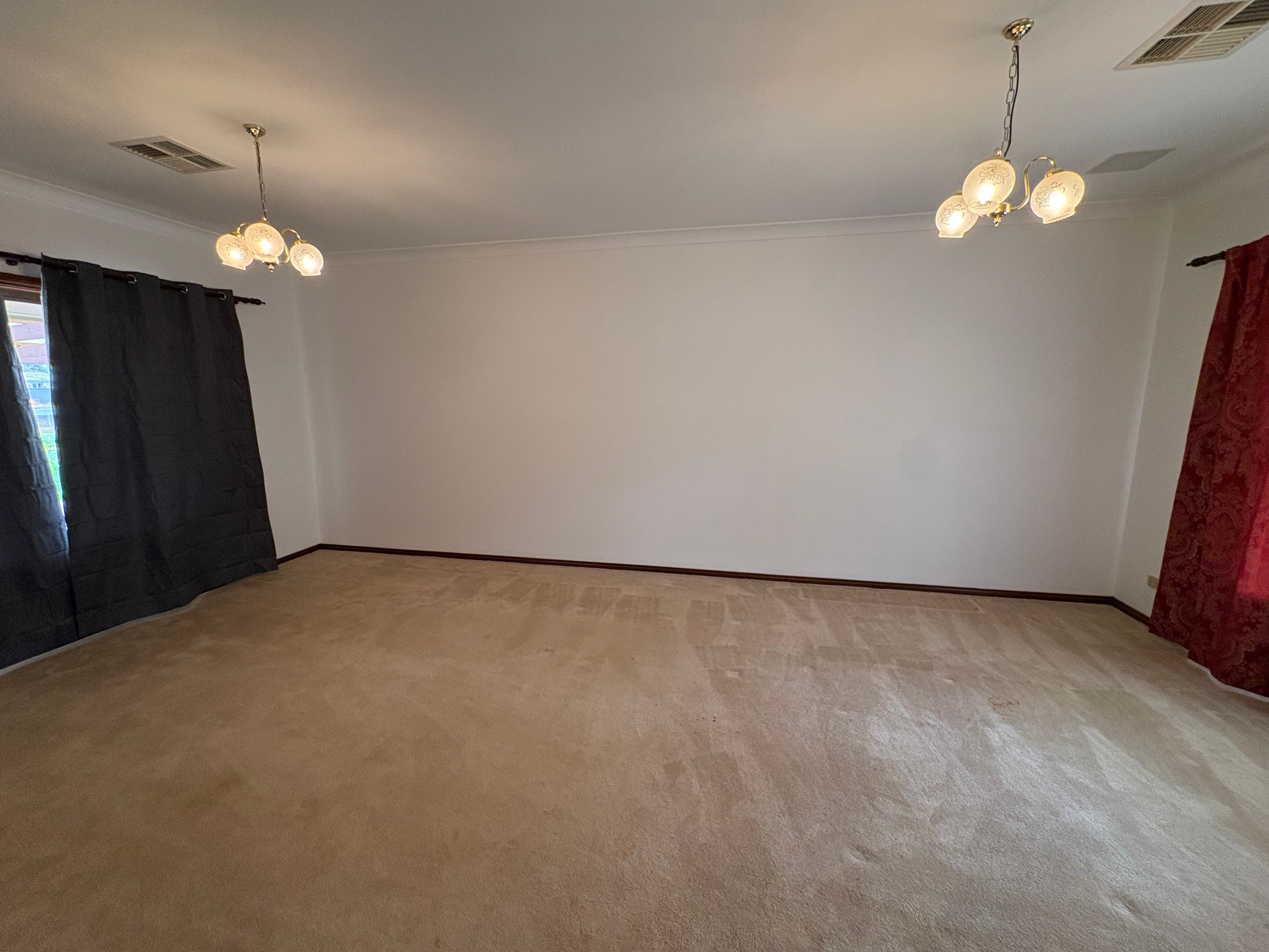 105 Brandis Road, Munno Para West, SA 5115