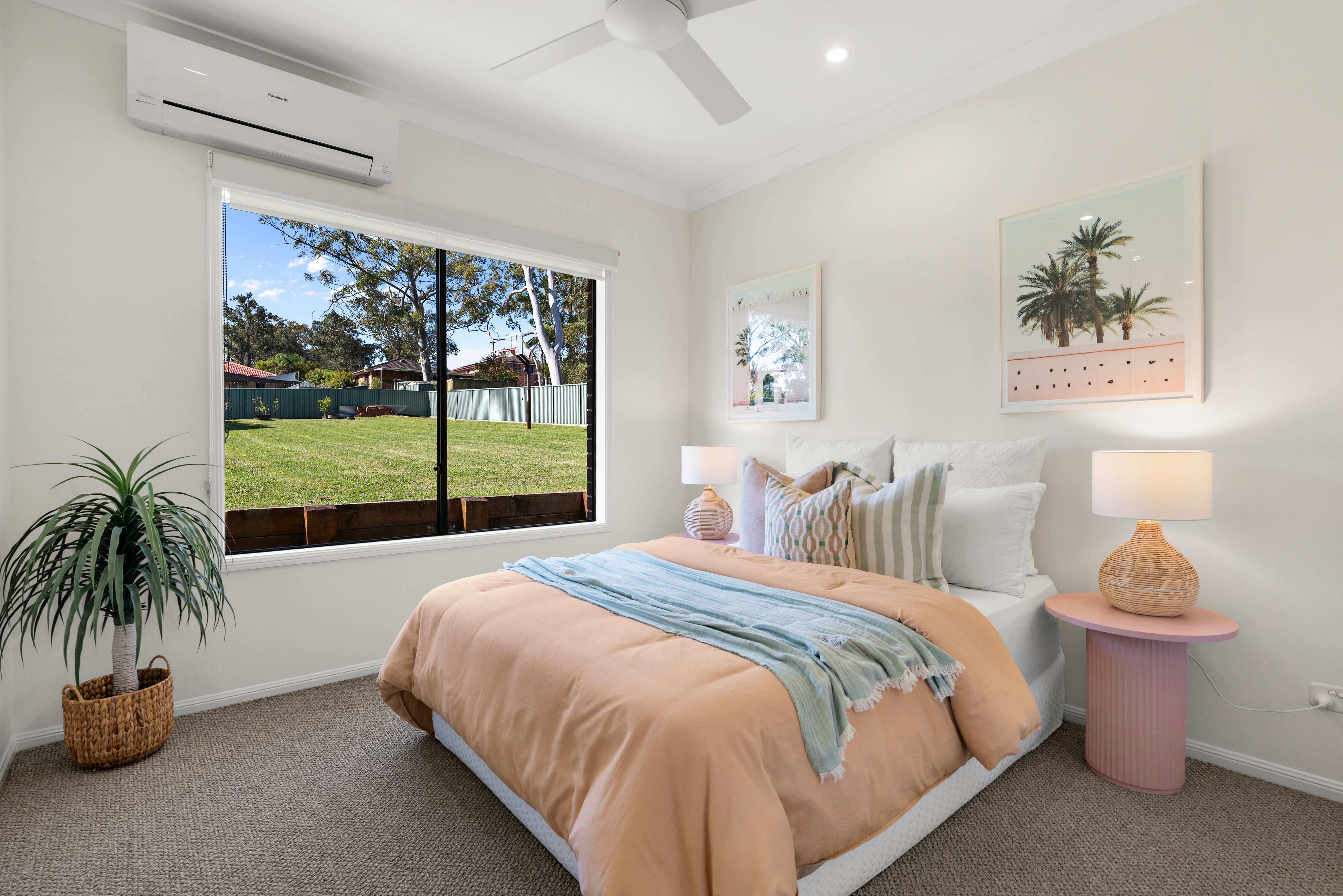 34 Warnervale Road — photo 18 of 30
