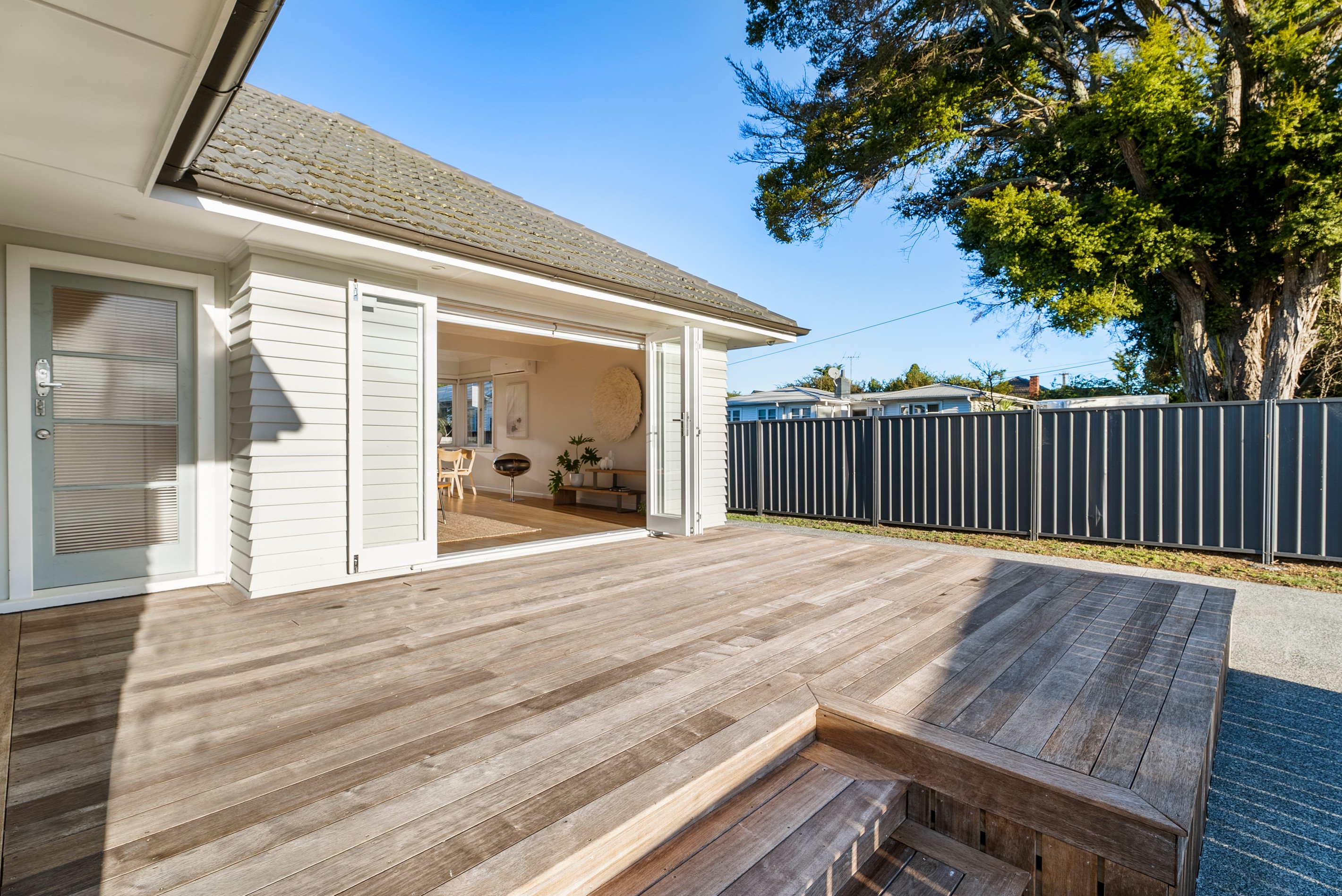 87A Archibald Road, Kelston, Waitakere City