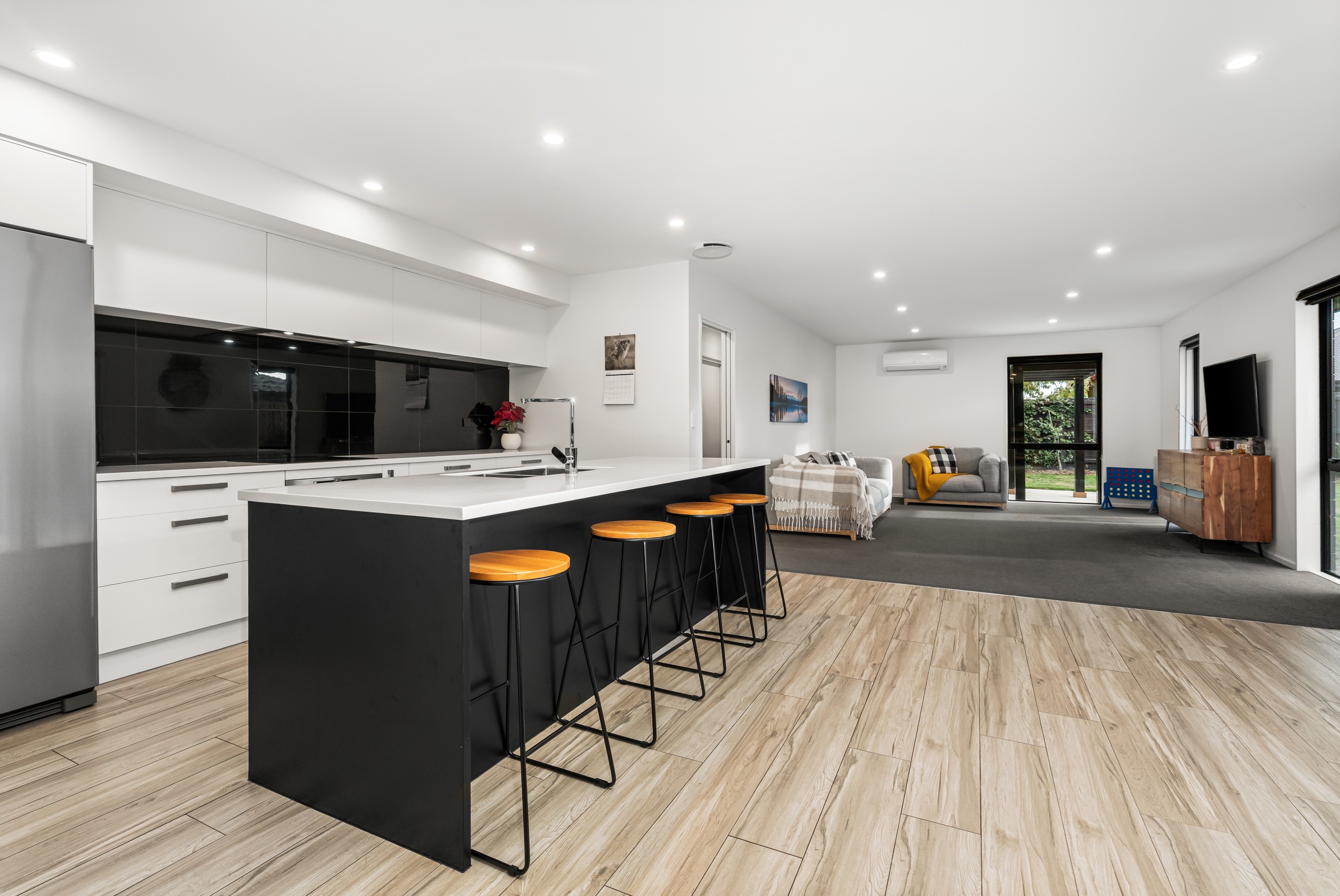 19 Full Moon Lane, Rolleston, Selwyn District
