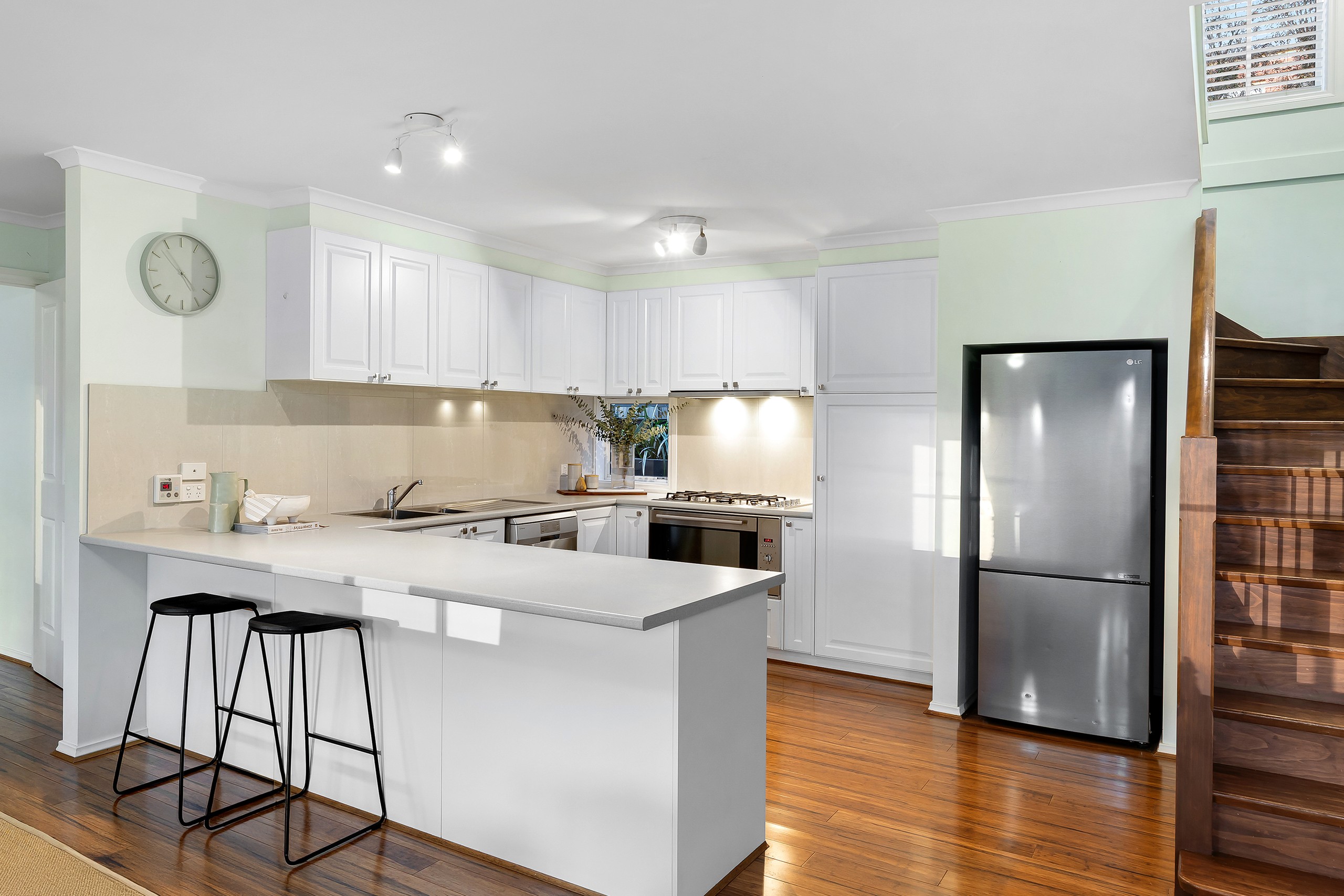 6 Julius Court, Diamond Creek, VIC 3089