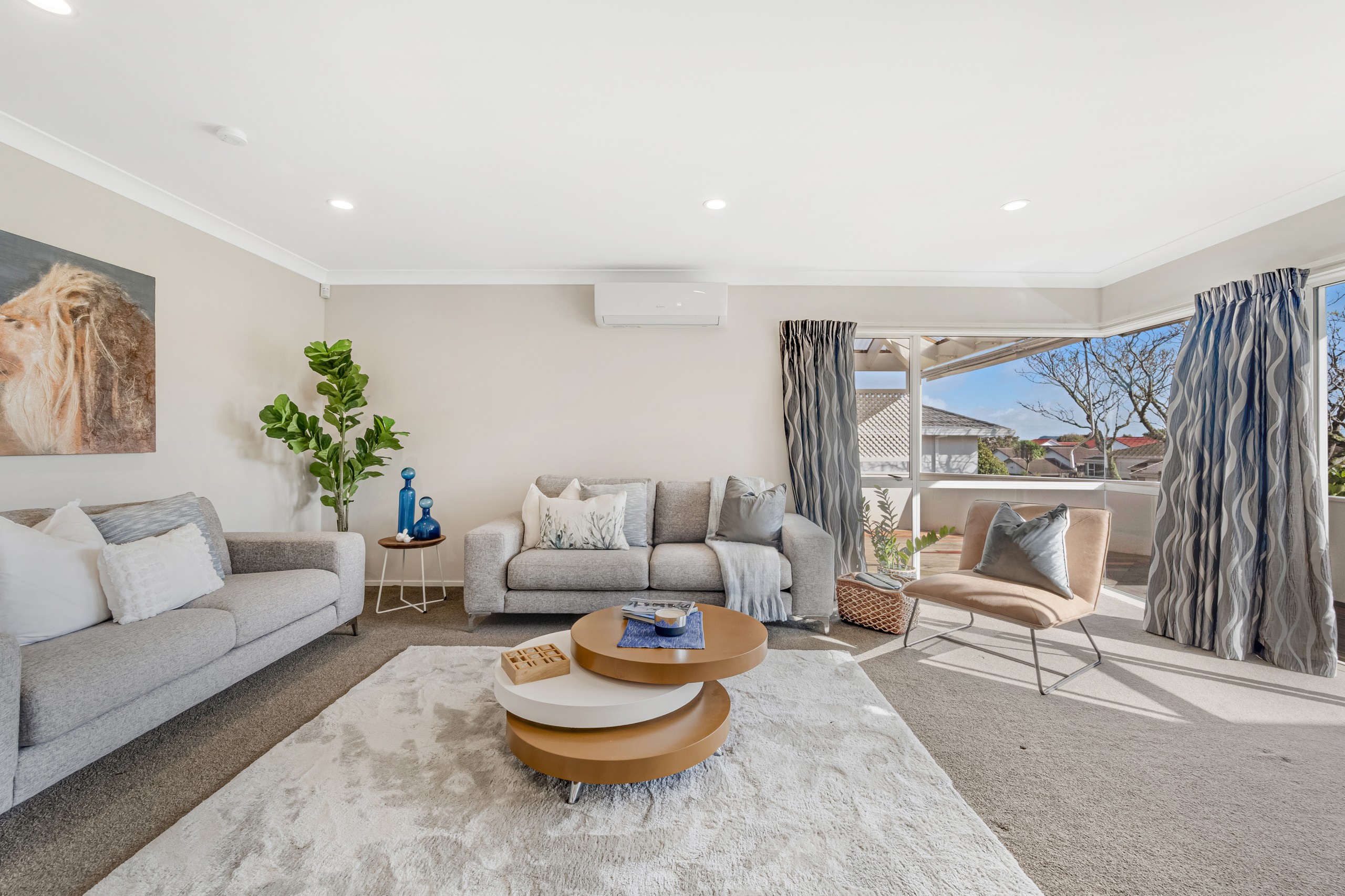 29 Bob Charles Drive, Golflands, Manukau City