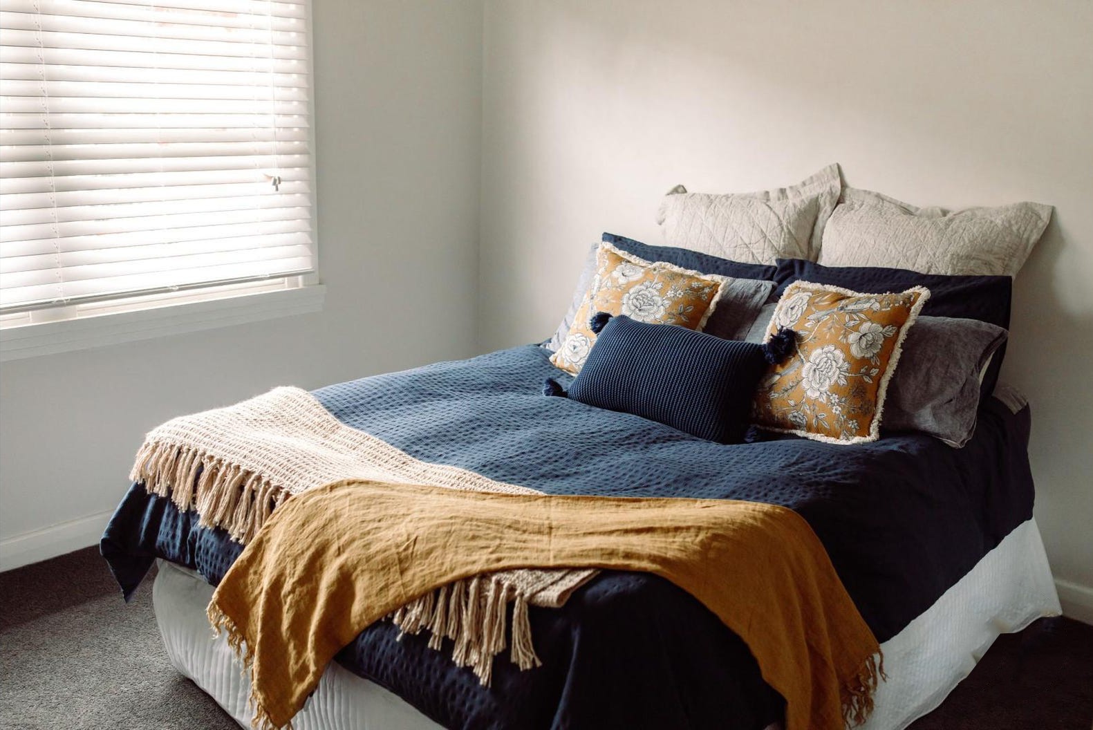 524 Webb Street, Lavington, NSW 2641