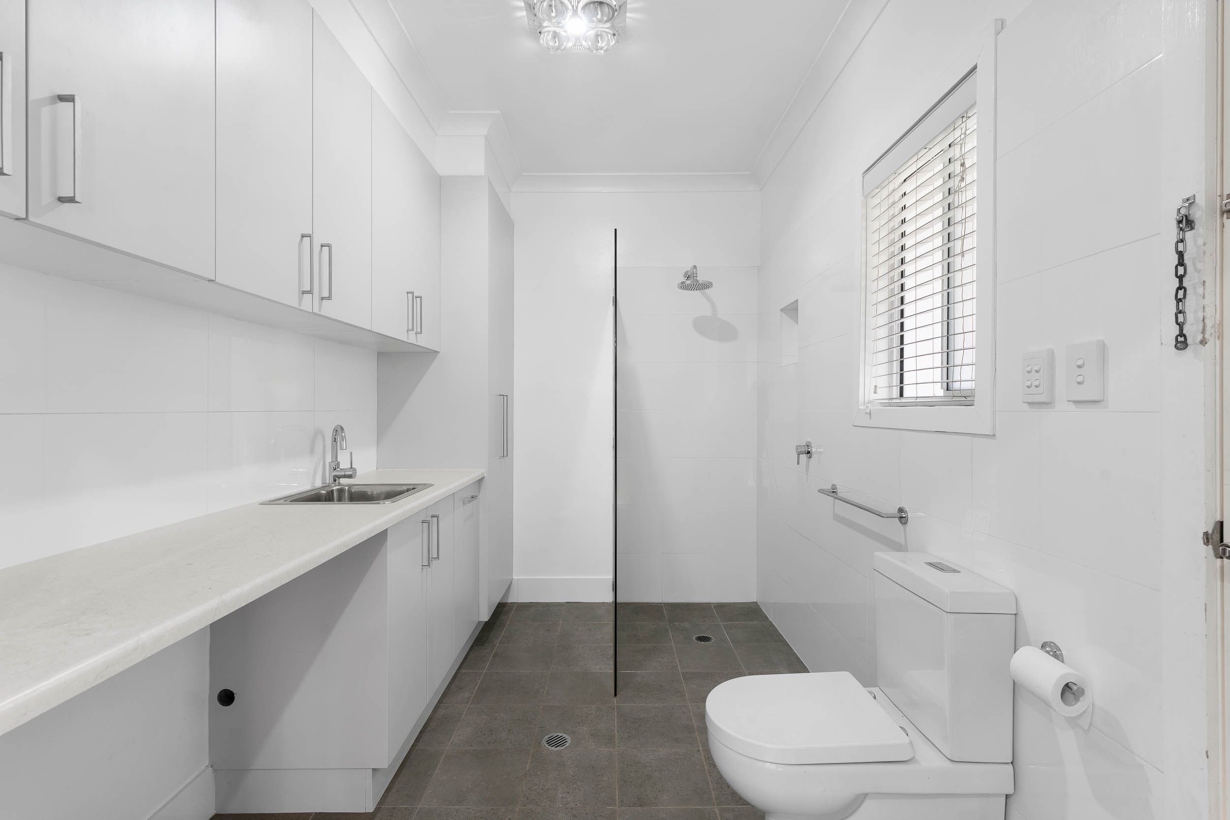 8 Oram Street — photo 8 of 18
