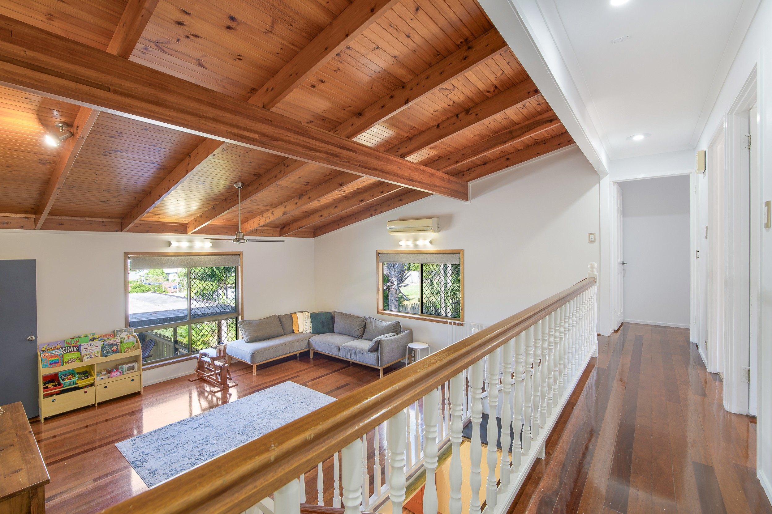 43 Mars Crescent, Telina, QLD 4680