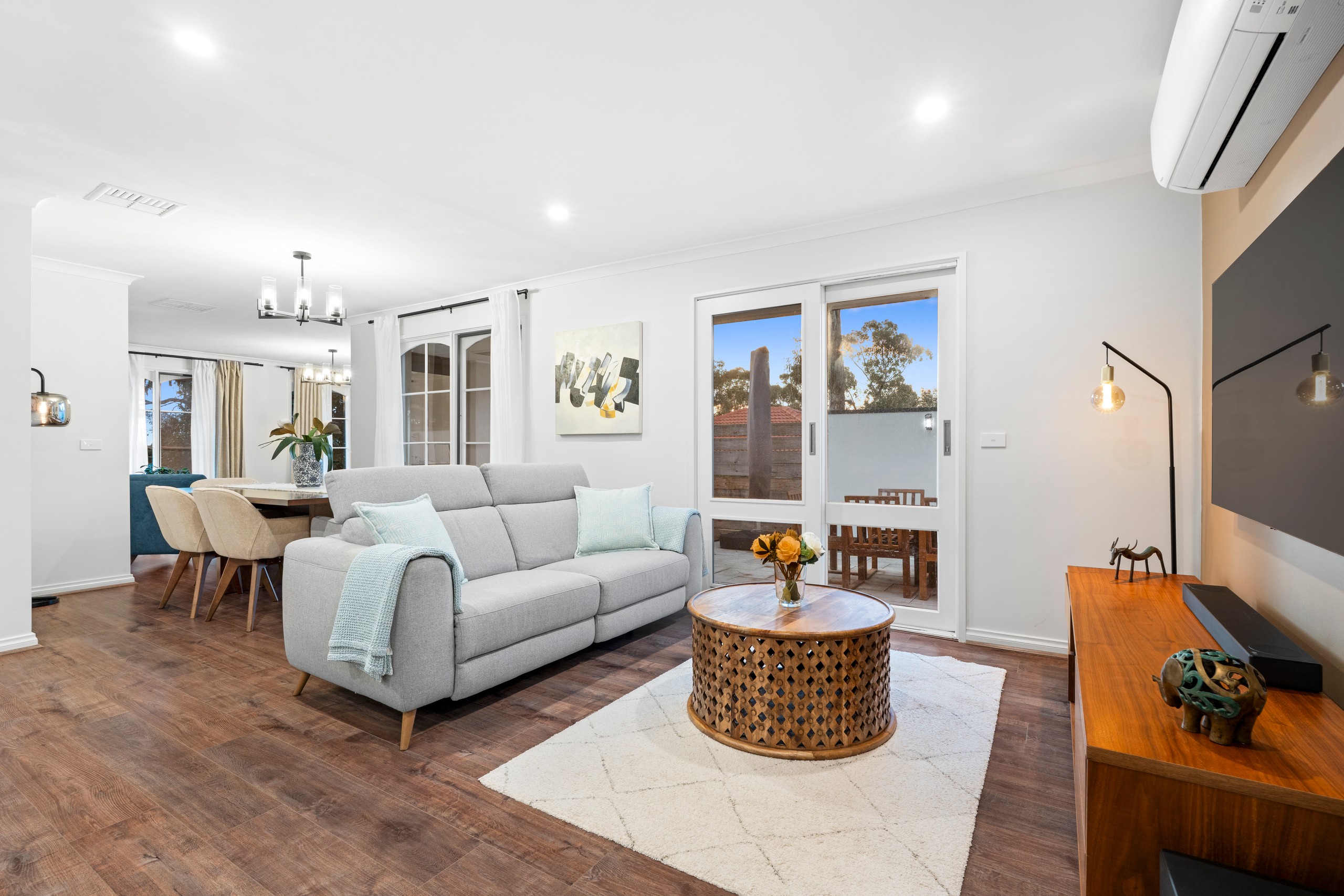 46 Malabar Crescent, Eltham, VIC 3095