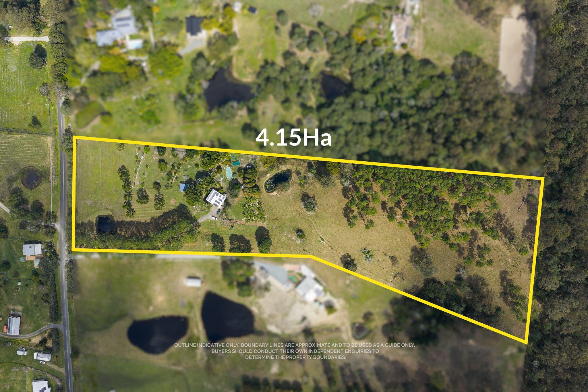 104 Thomsons Road, Kingsholme, QLD 4208