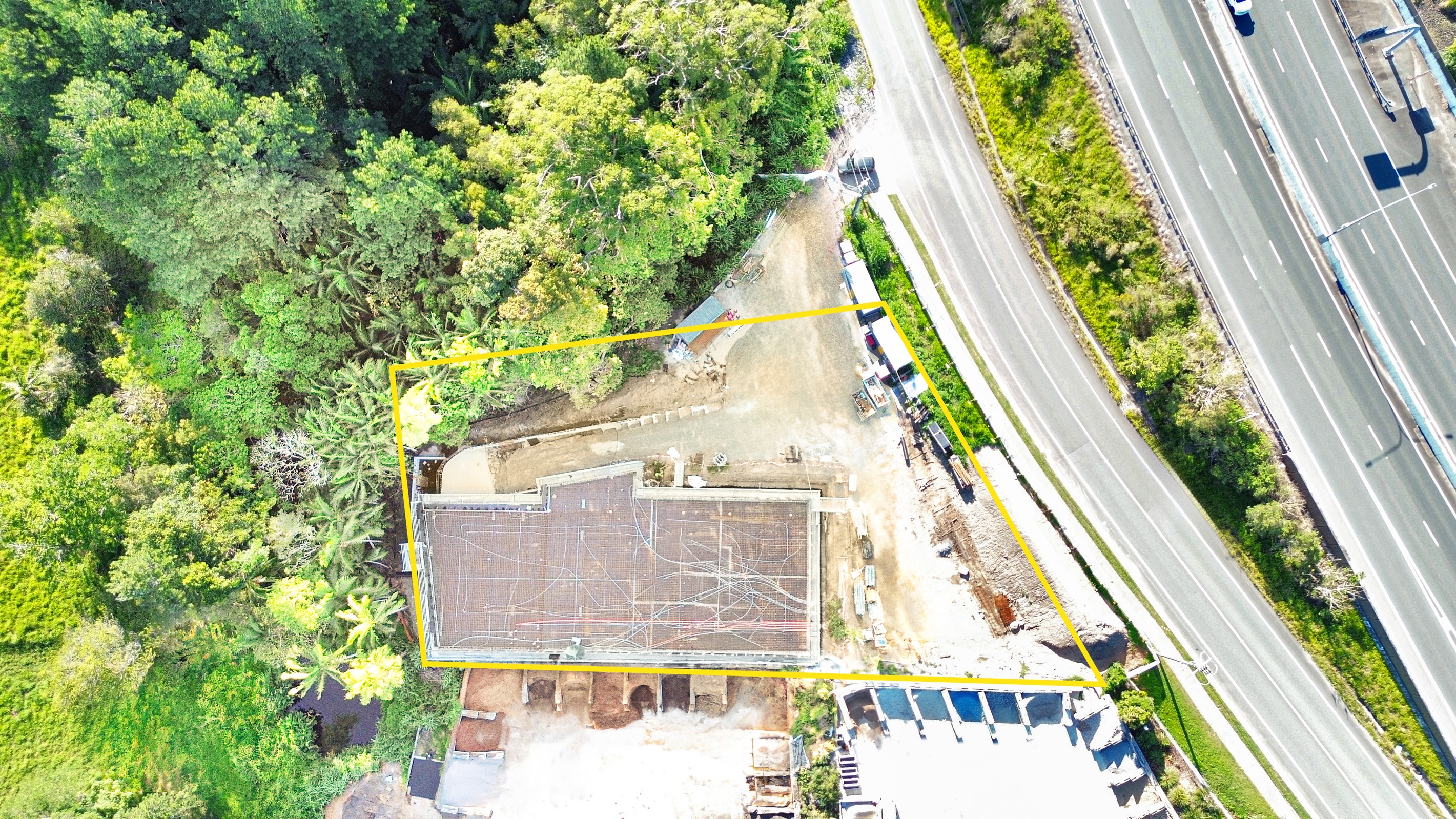 28 Sandalwood Lane, Forest Glen, QLD 4556