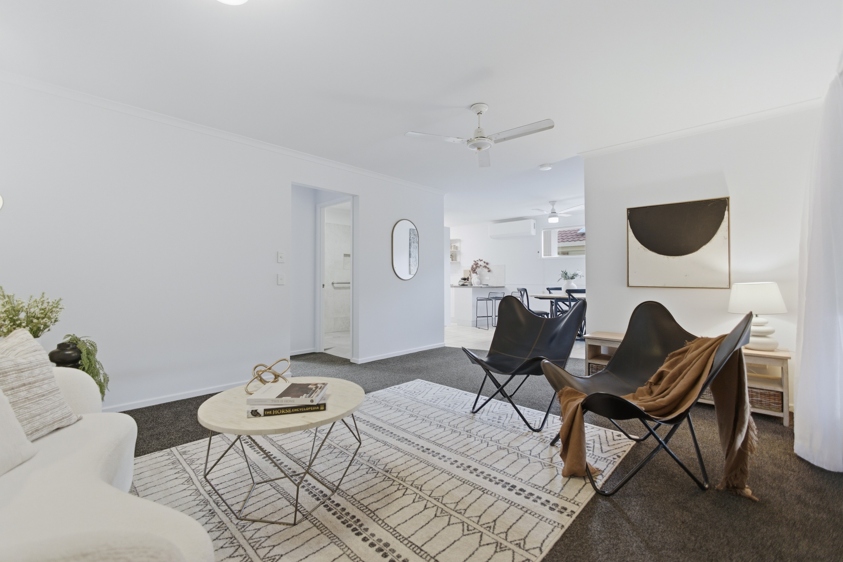 55/735 Trouts Road, Aspley, QLD 4034