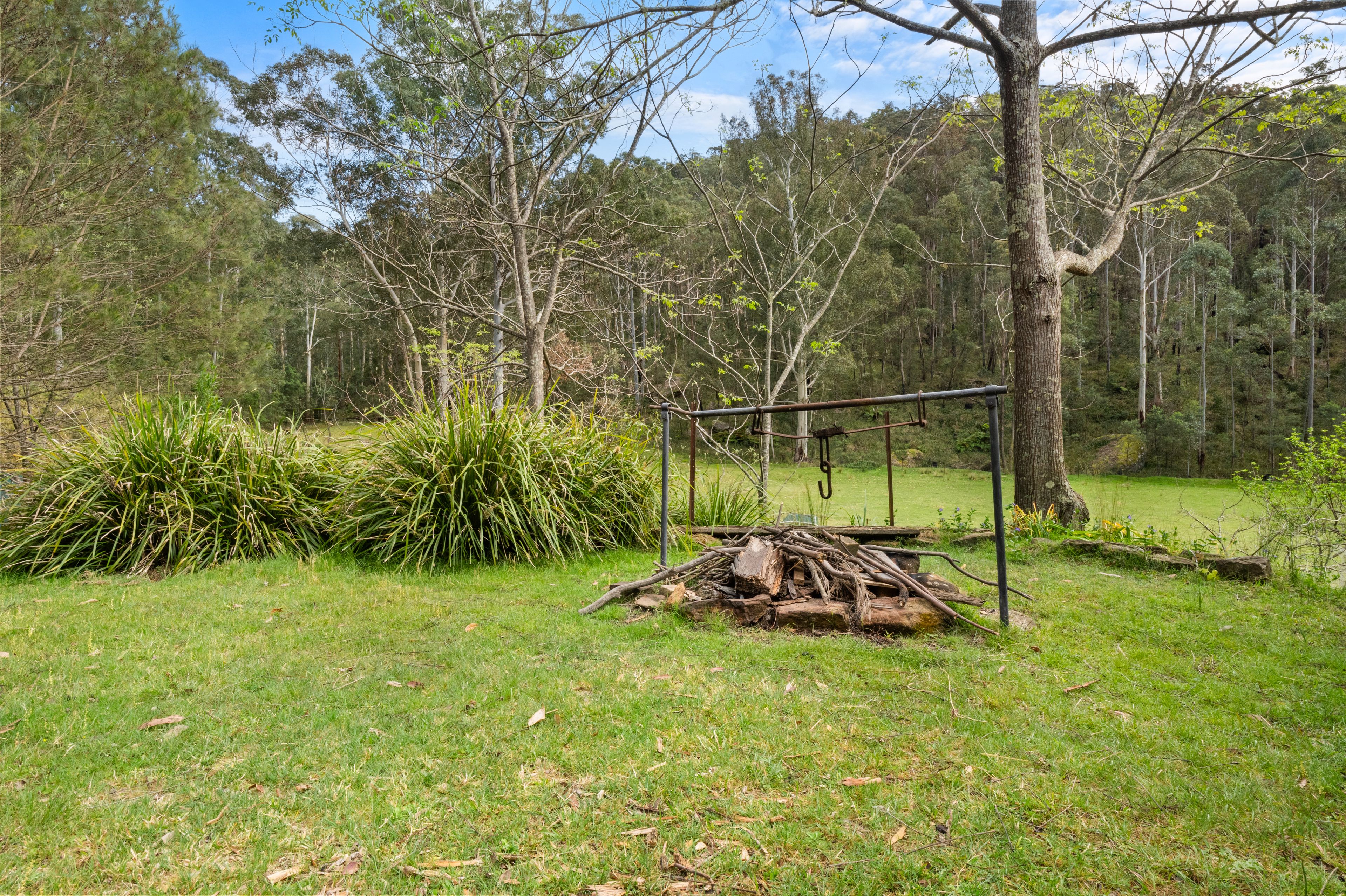Lot 1/1387 Putty Valley Road — photo 11 of 18