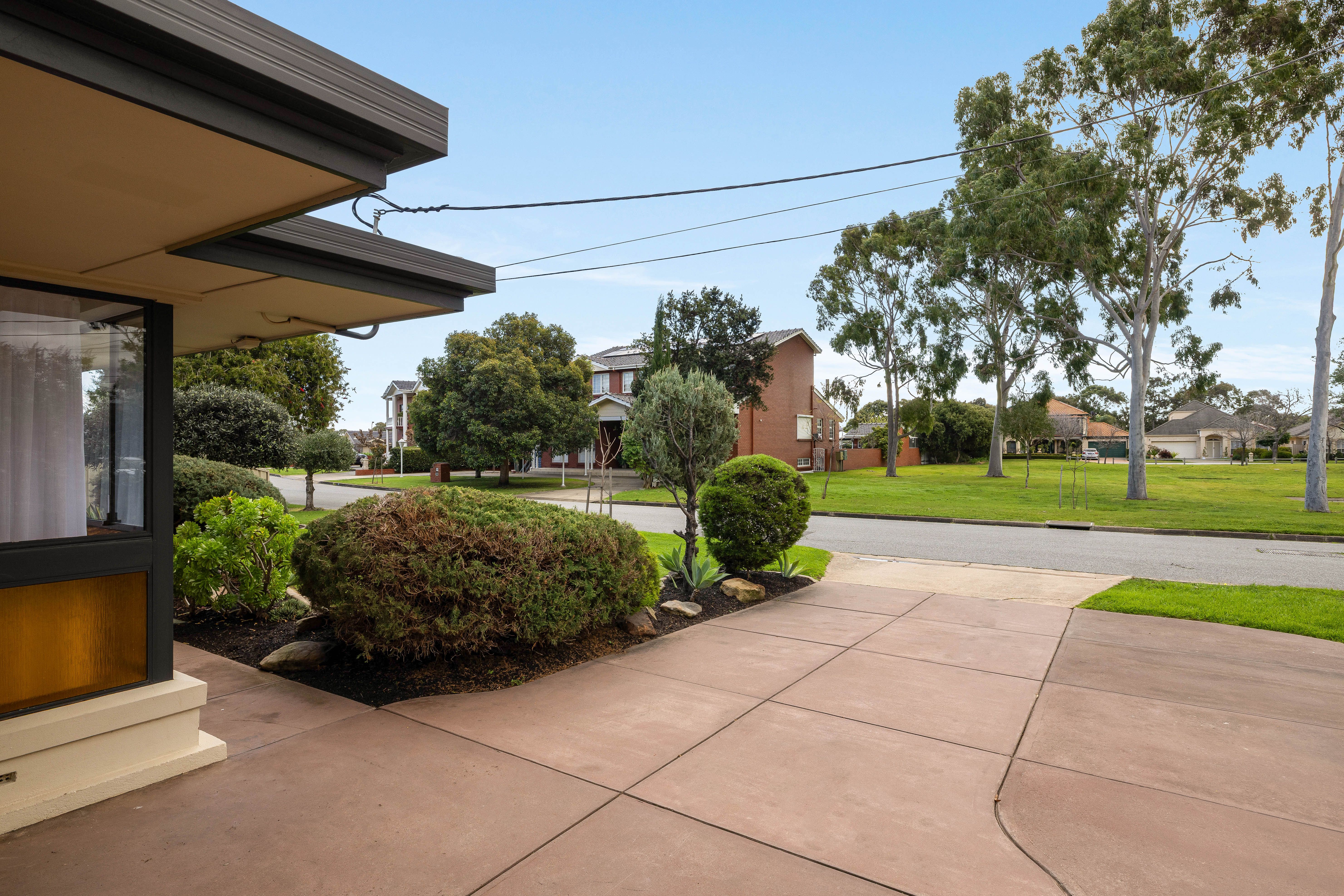 27 Everritt Avenue — photo from Ray White Semaphore