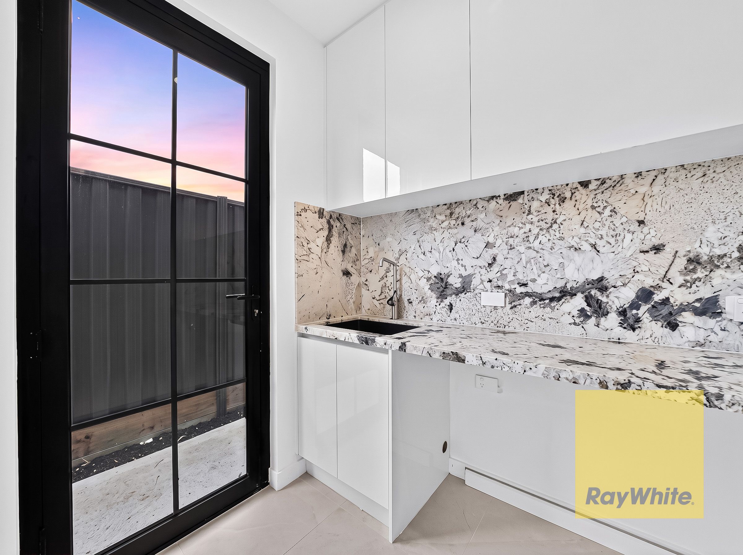 10 Cormac Way — photo 20 of 29