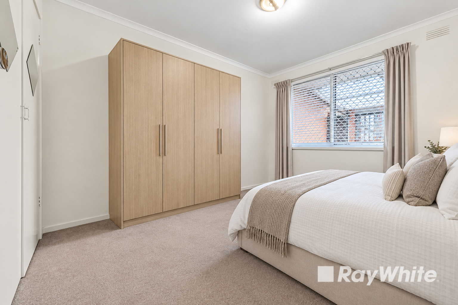 14/47 Stud Road — photo 8 of 14
