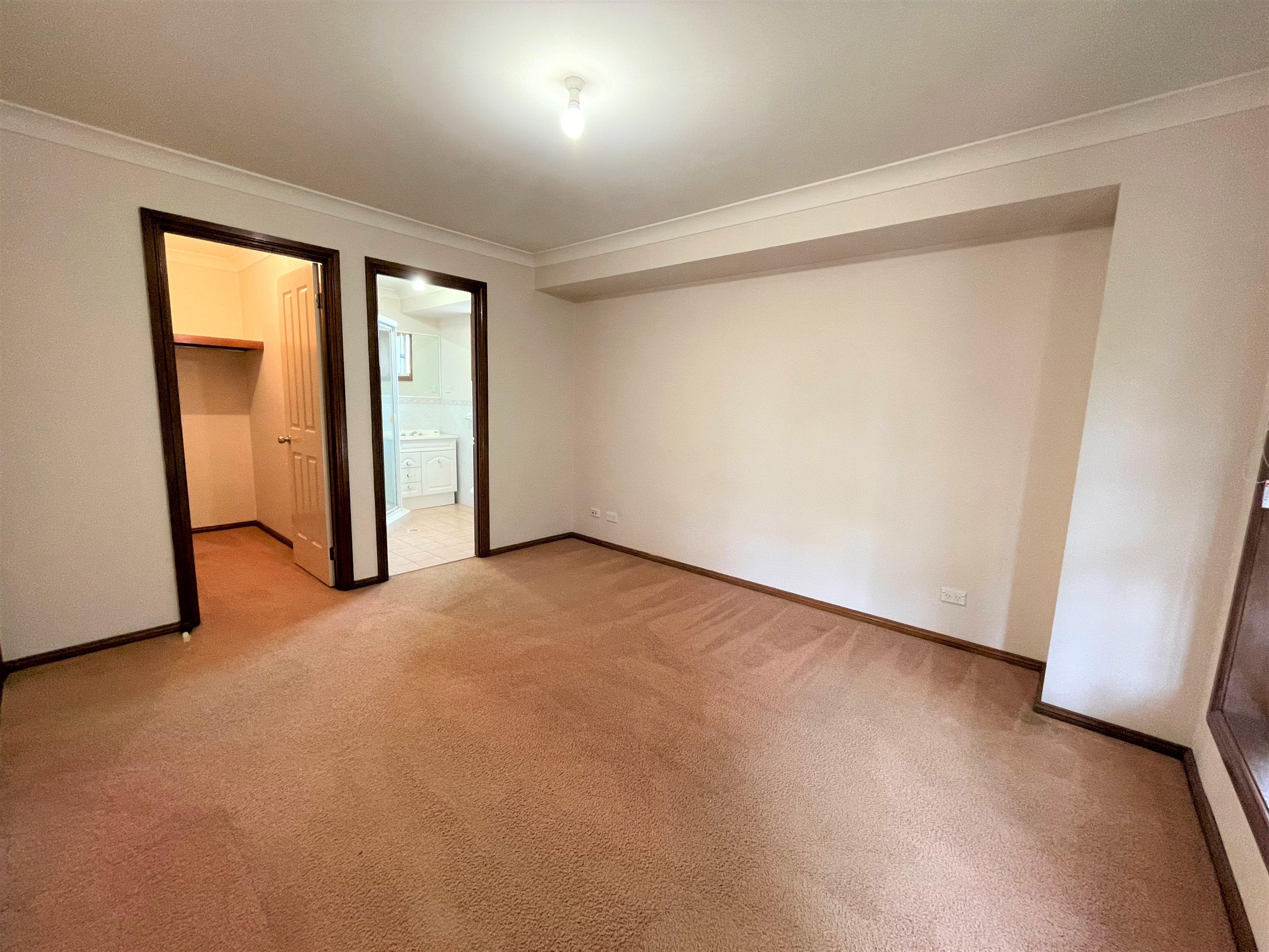 26 Stuckey Place, Narellan Vale, NSW 2567