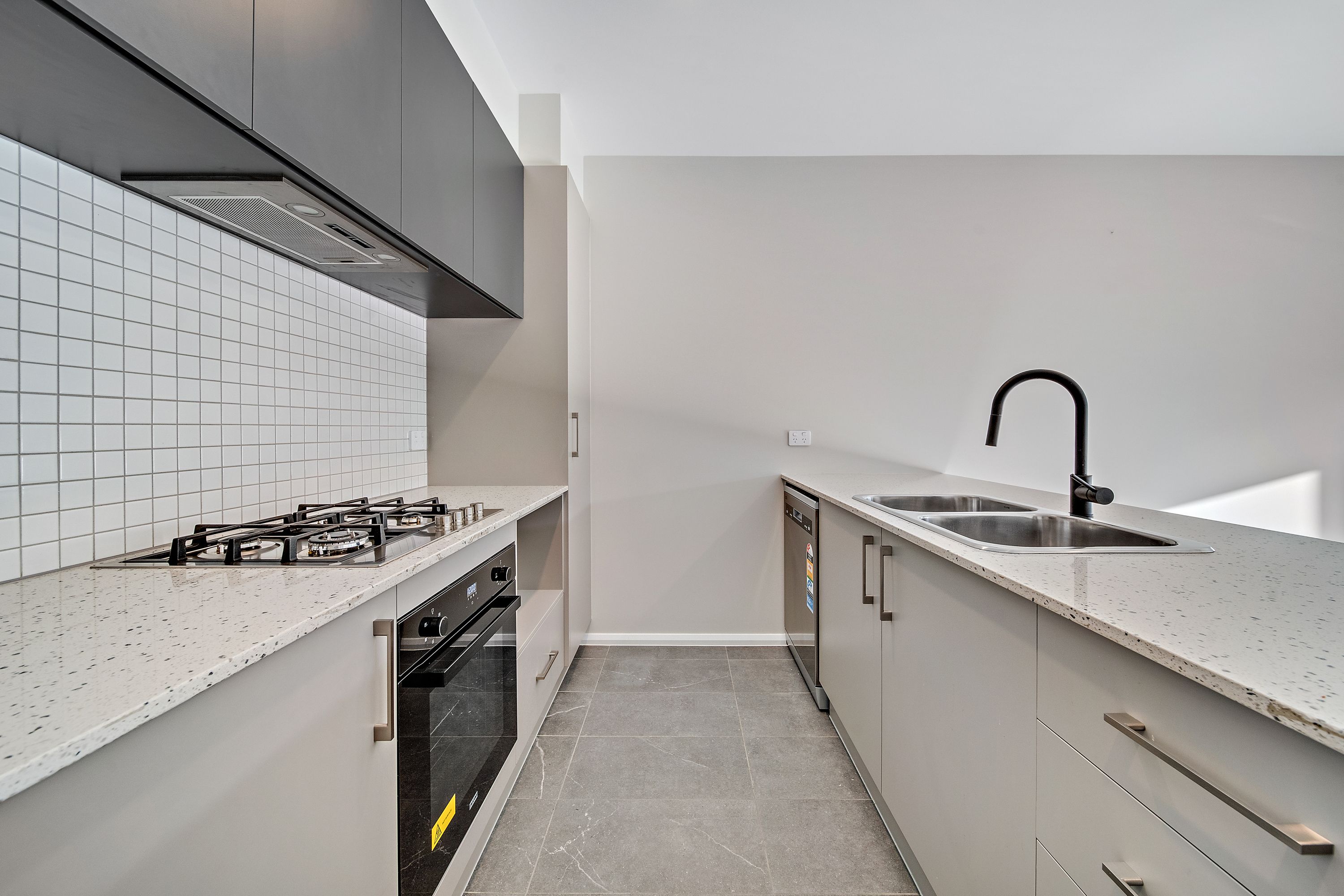 24/16 Everist Street, TAYLOR, ACT 2913