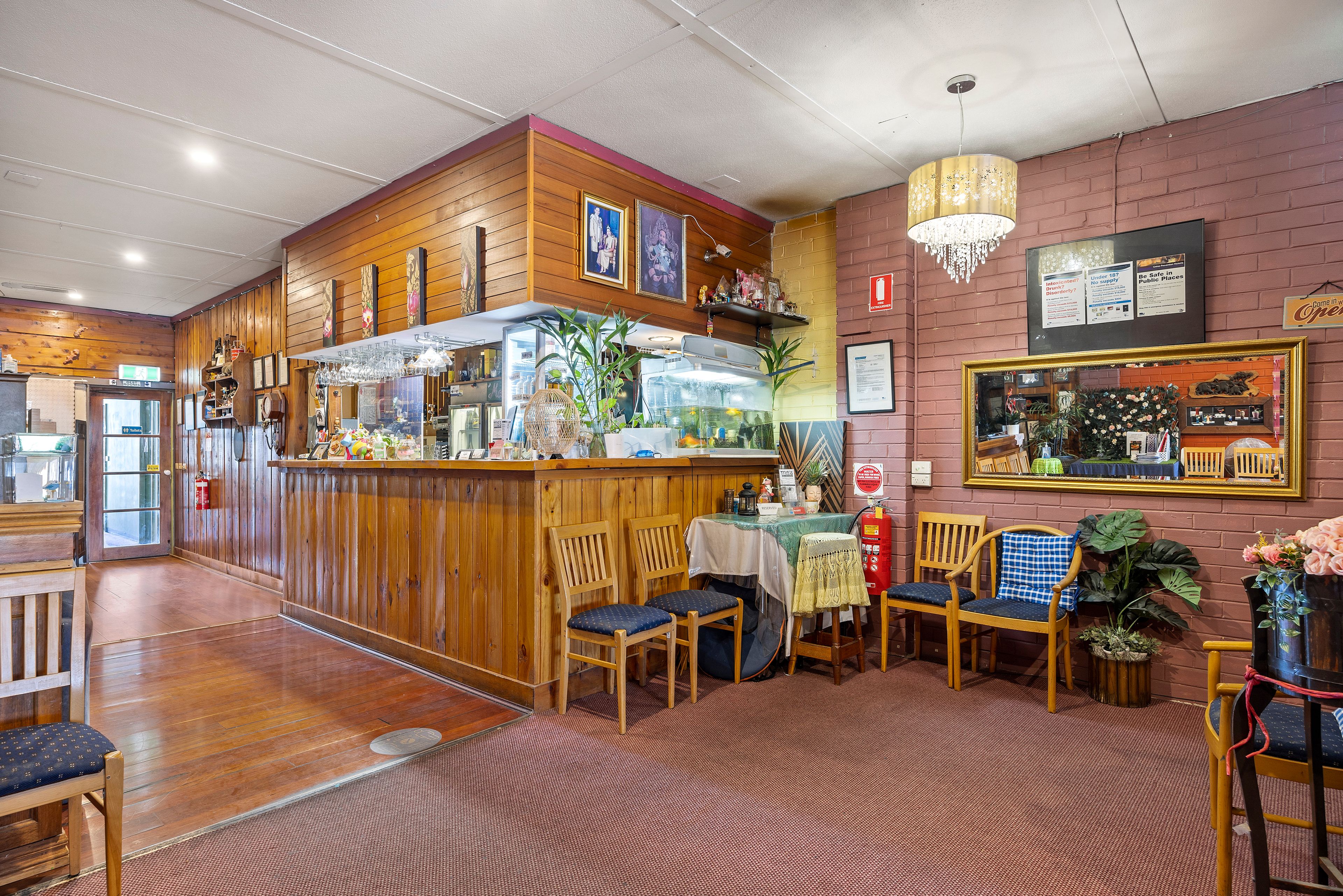 95a Evans Street, Sunbury, VIC 3429