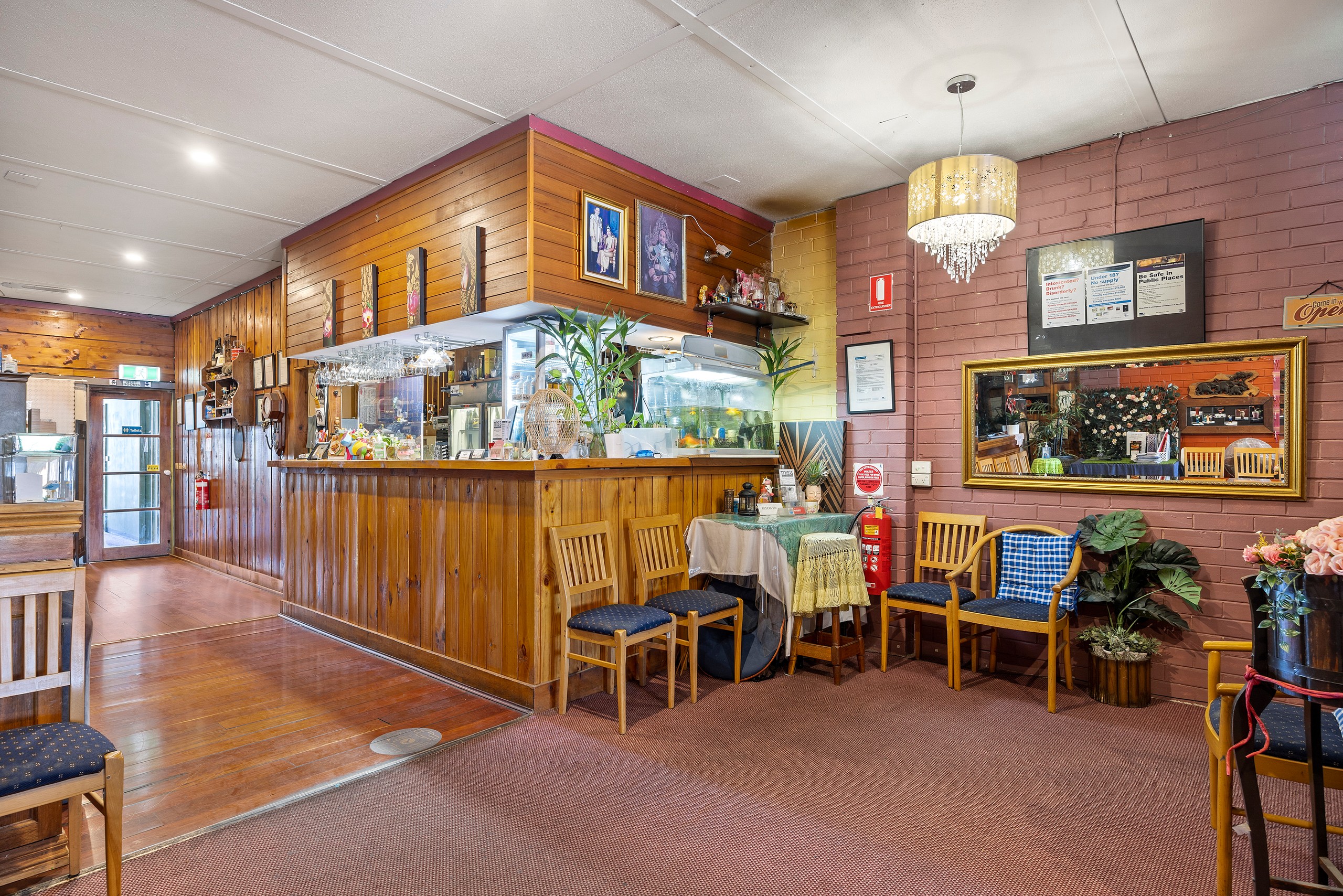 95a Evans Street, Sunbury, VIC 3429