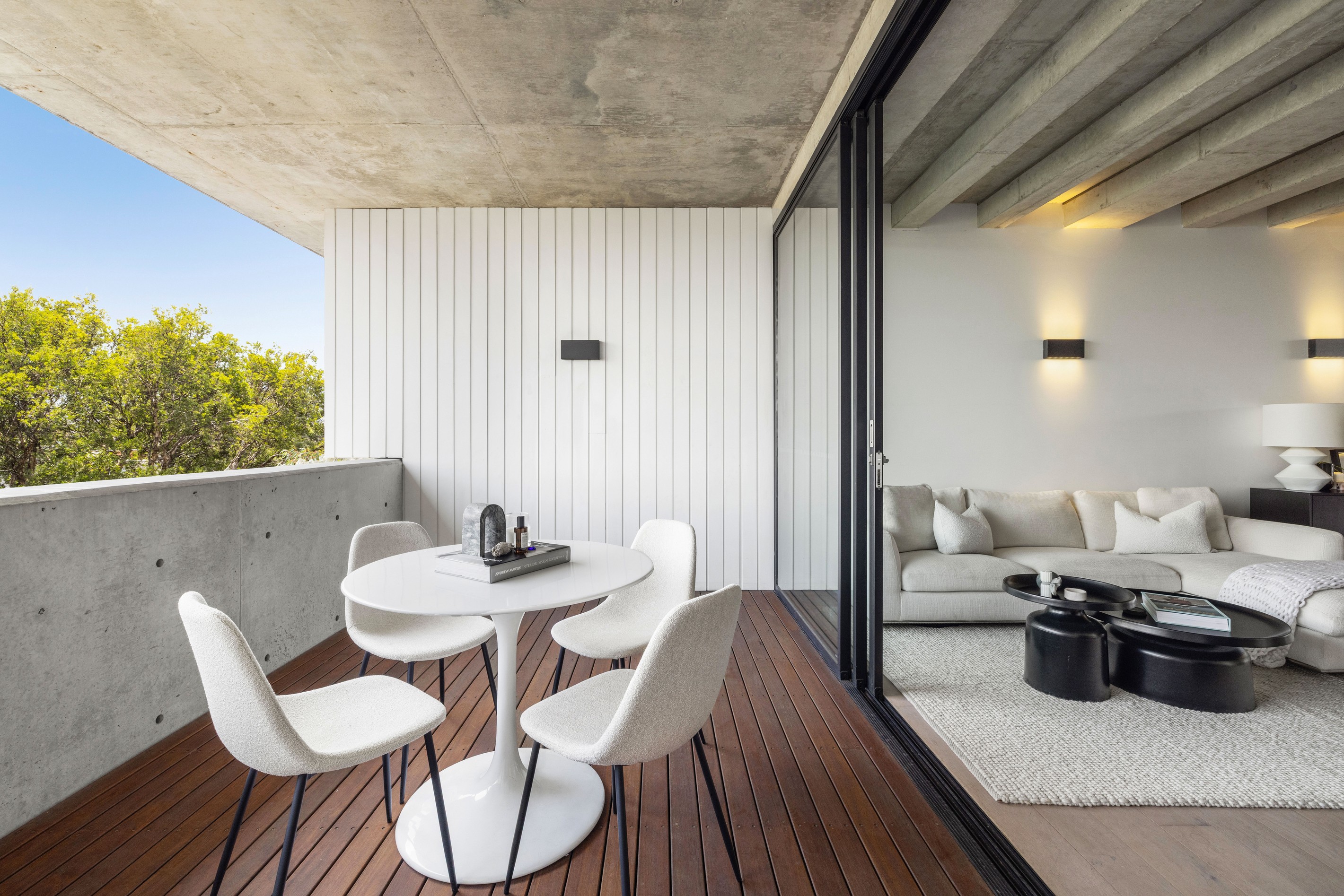 304/41 Birmingham Street, Alexandria, NSW 2015