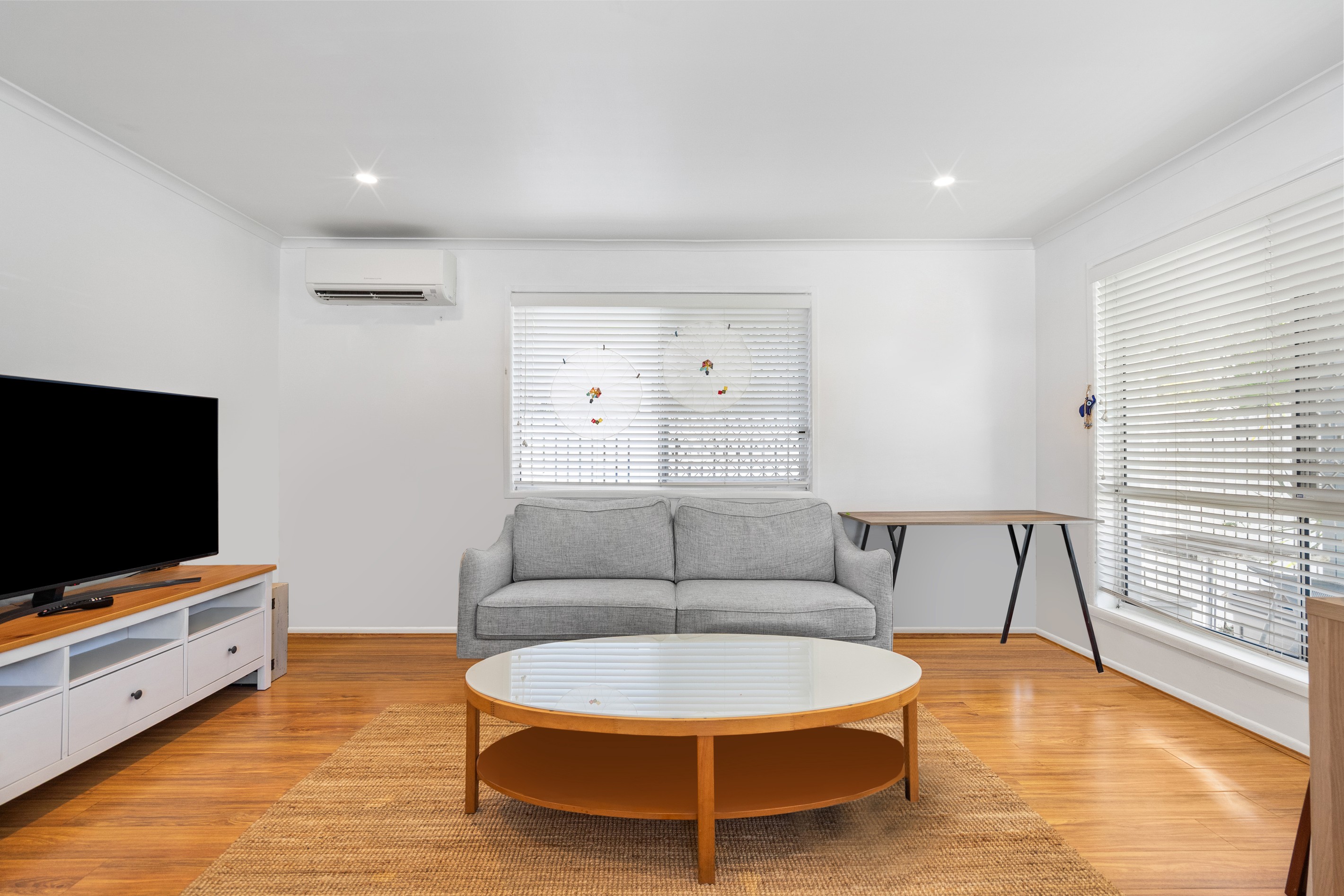 6 Hurd Terrace, Morningside, QLD 4170