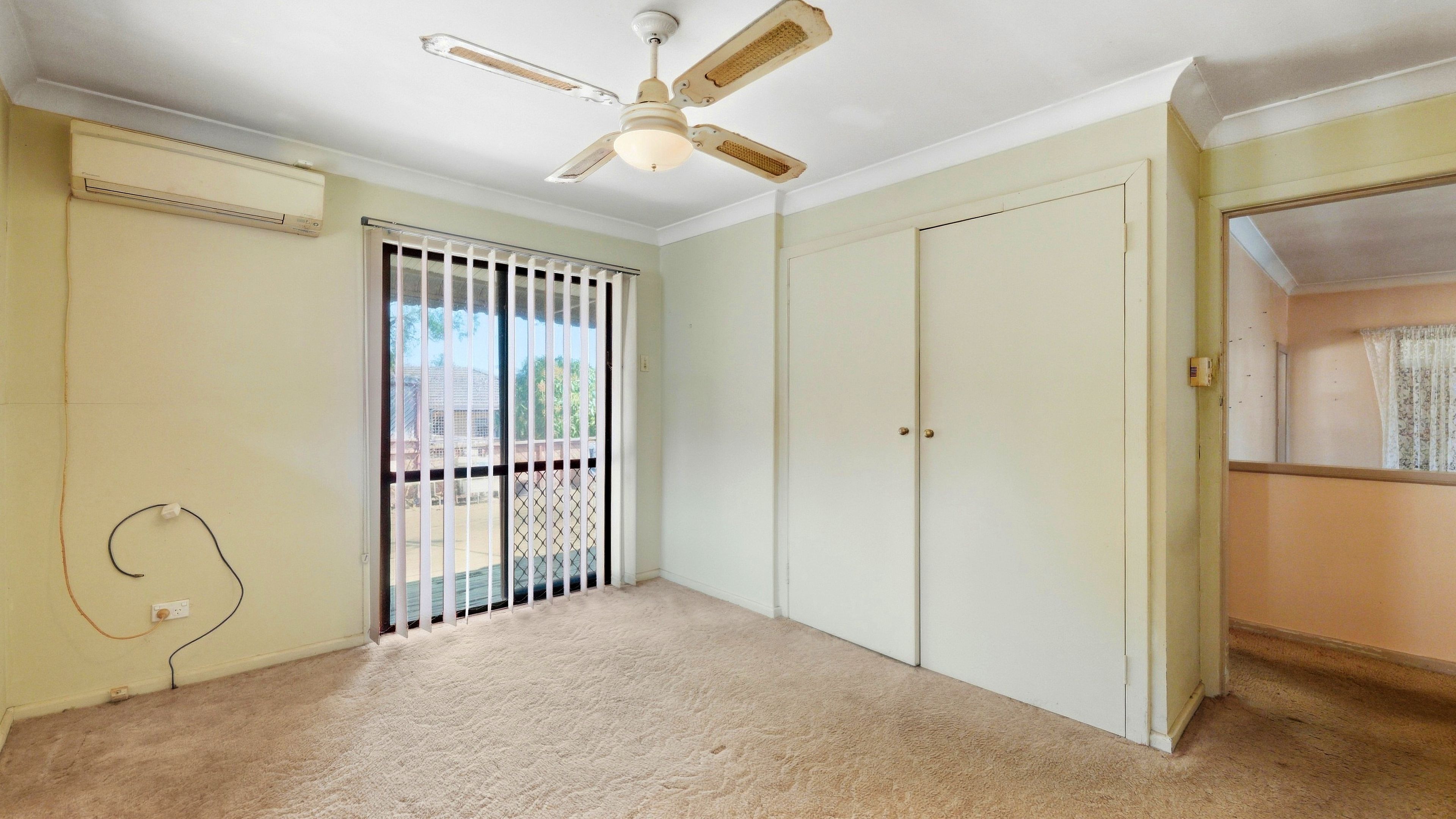 62 Roberts Drive — photo 10 of 18