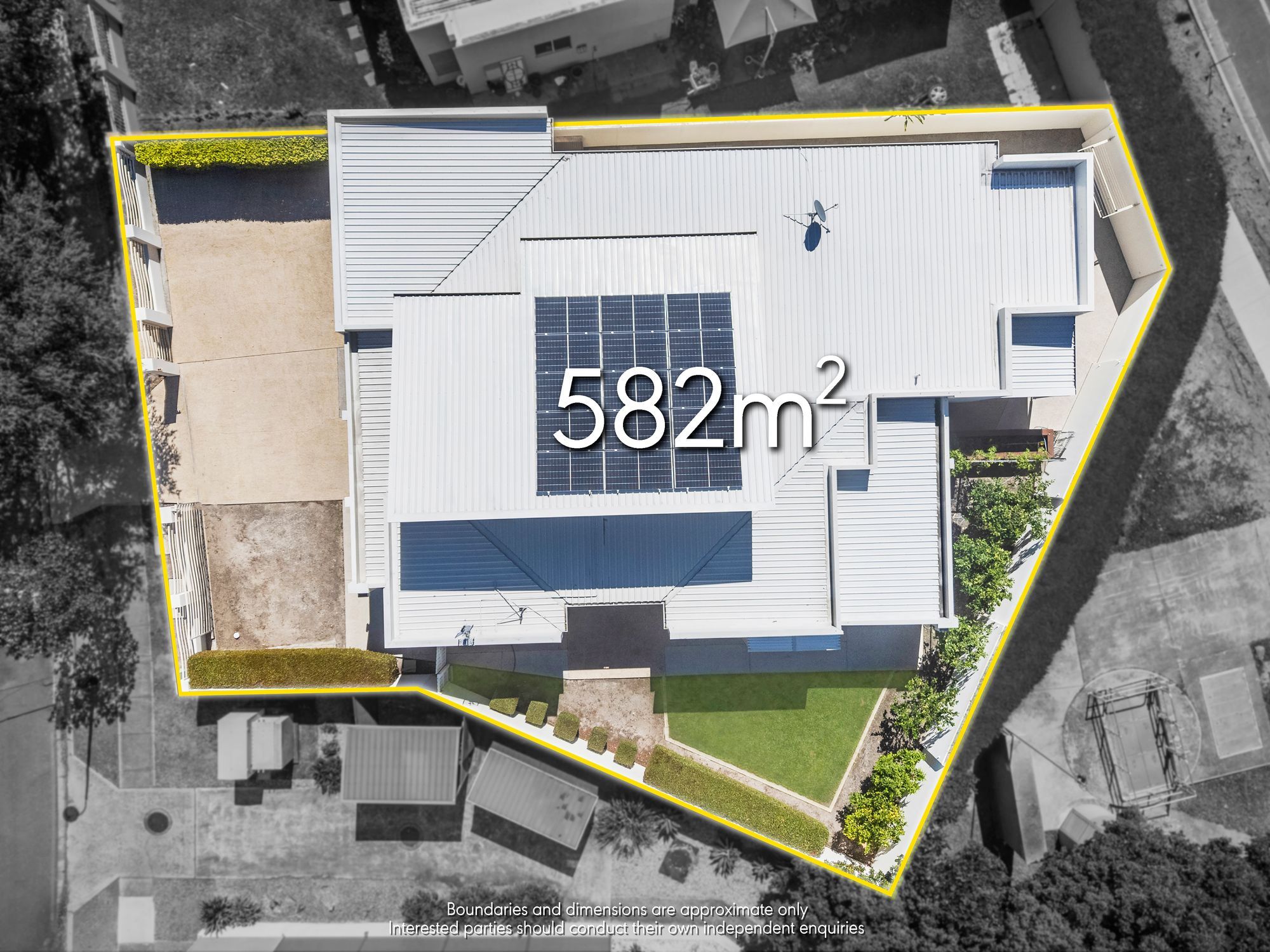 69 East Quay Drive — photo 22 of 23