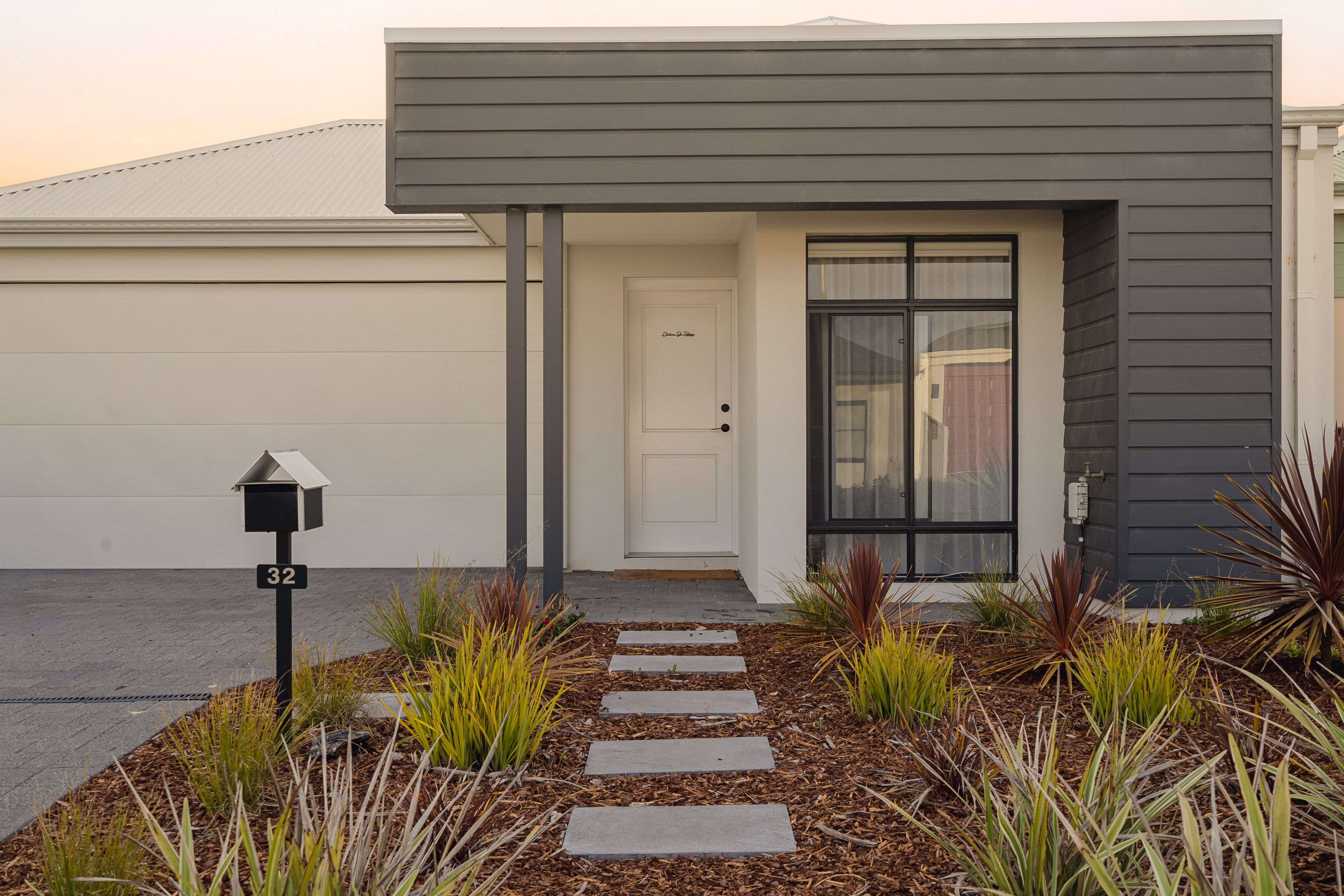 32 Delphinium Way — photo 27 of 27