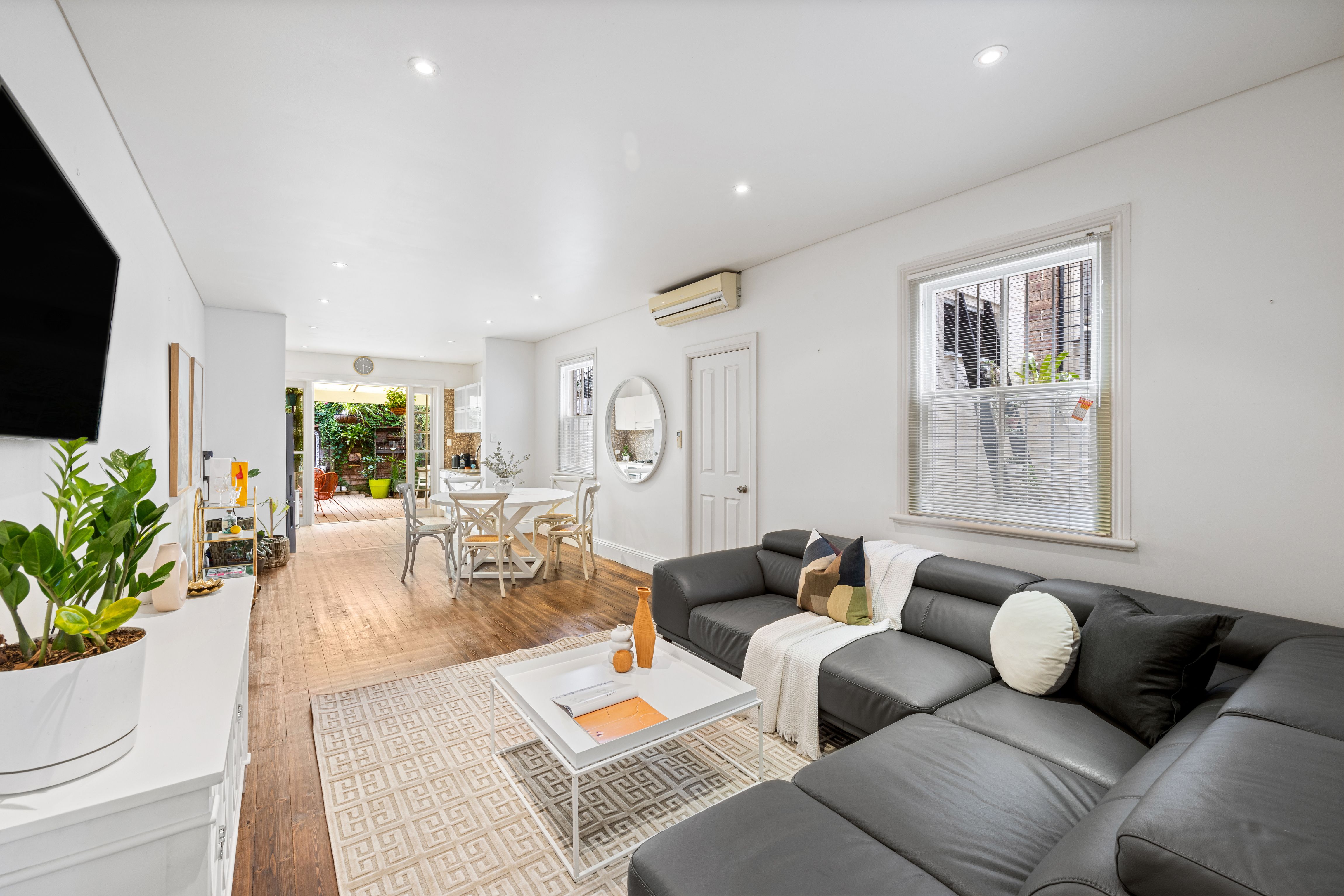 57 Holmwood Street, Newtown, NSW 2042