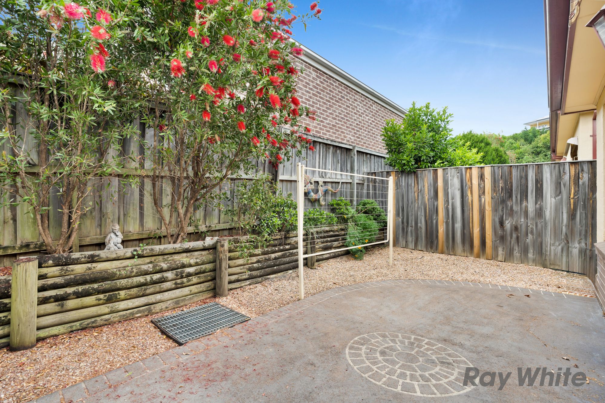 3/3-5 Colden Street — photo 10 of 13