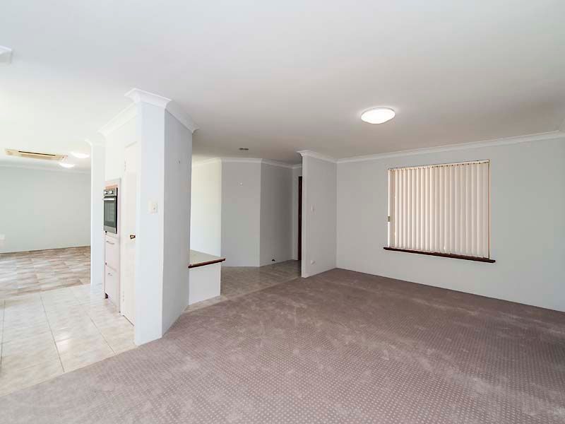 20b Abraham Close, Murdoch, WA 6150