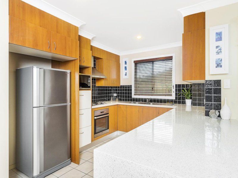 15 Leichhardt Street, Coomera, QLD 4209