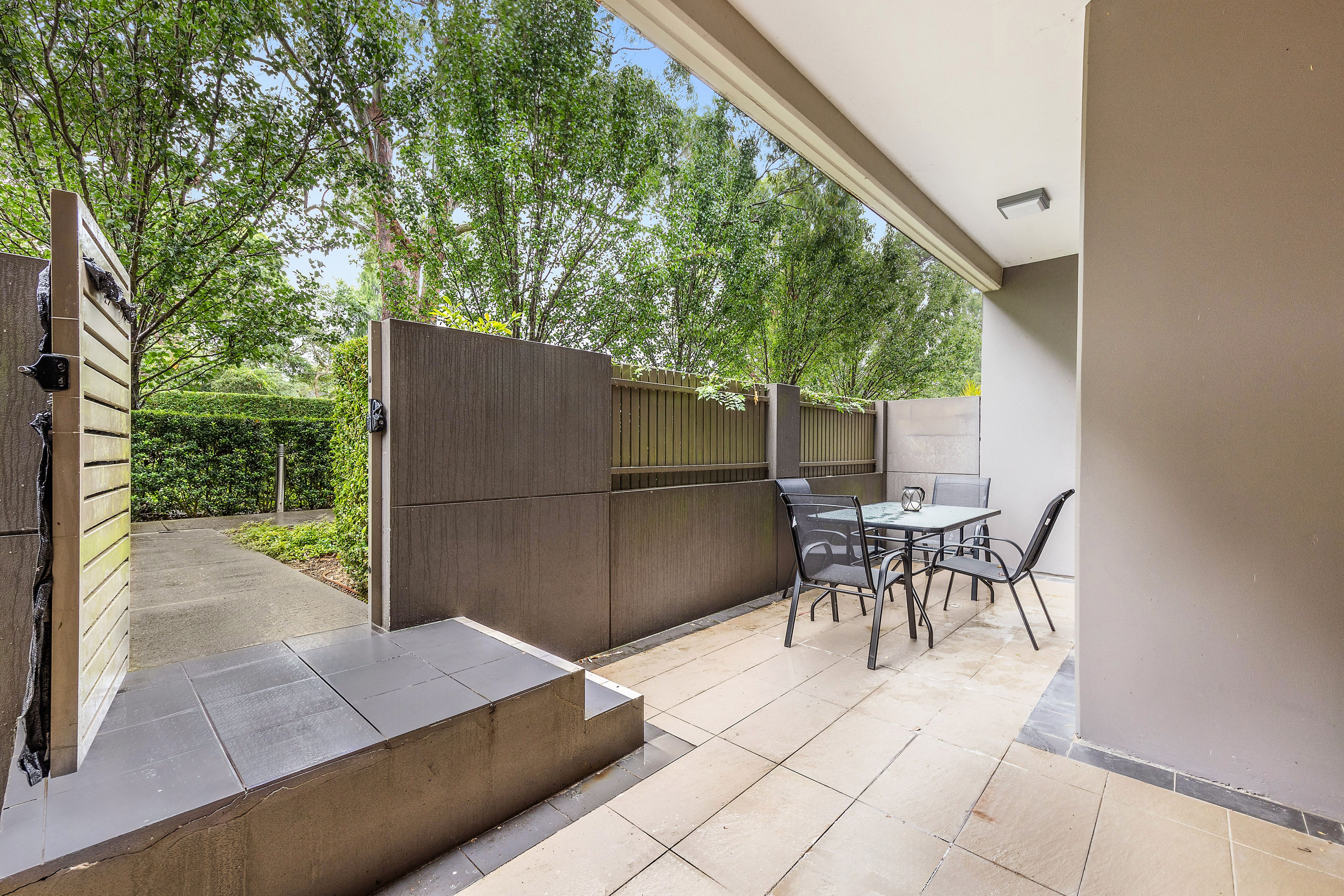 59/132-138 Killeaton Street, St Ives, NSW 2075