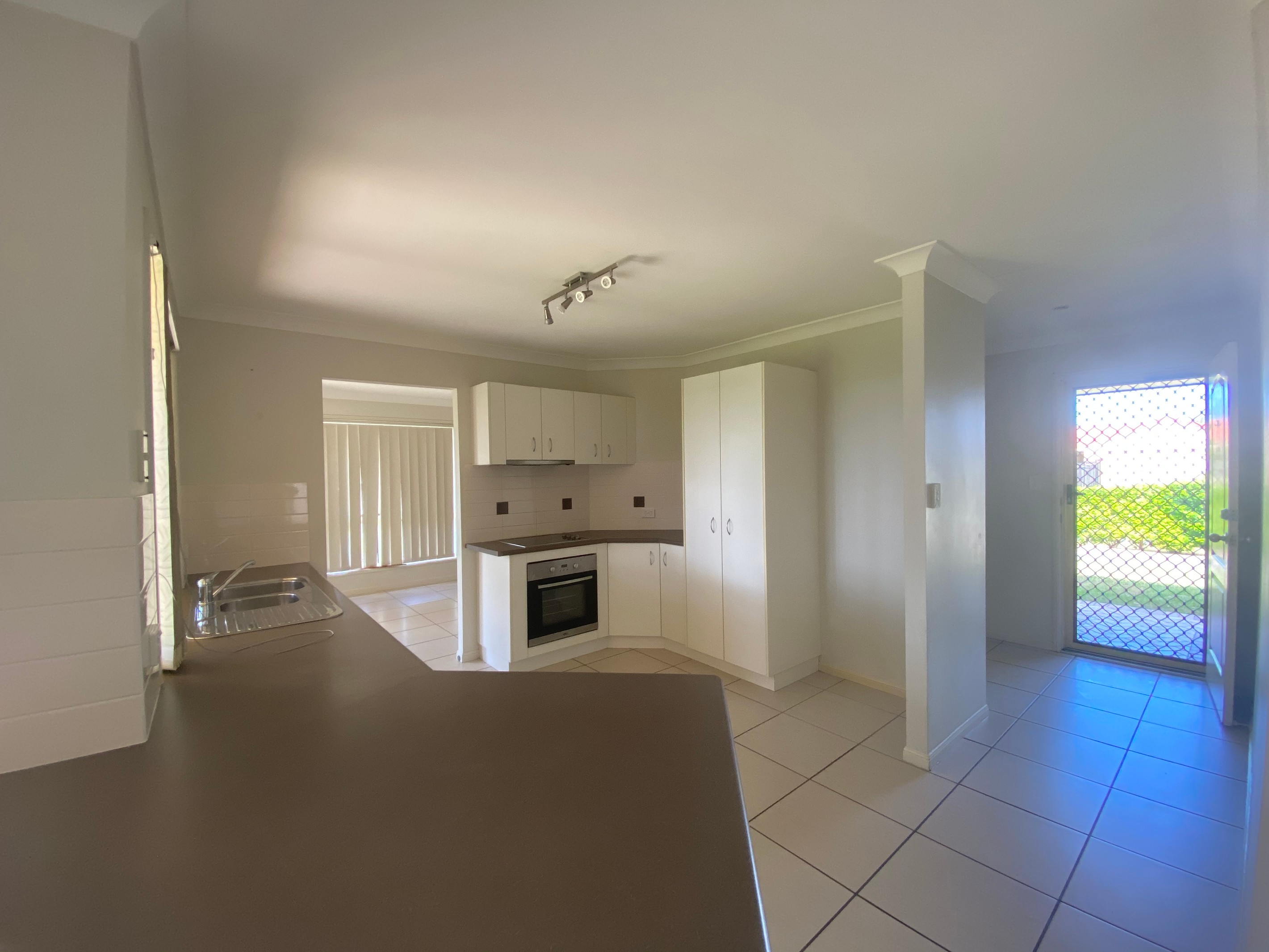 25 Riccardo Street, Caboolture, QLD 4510