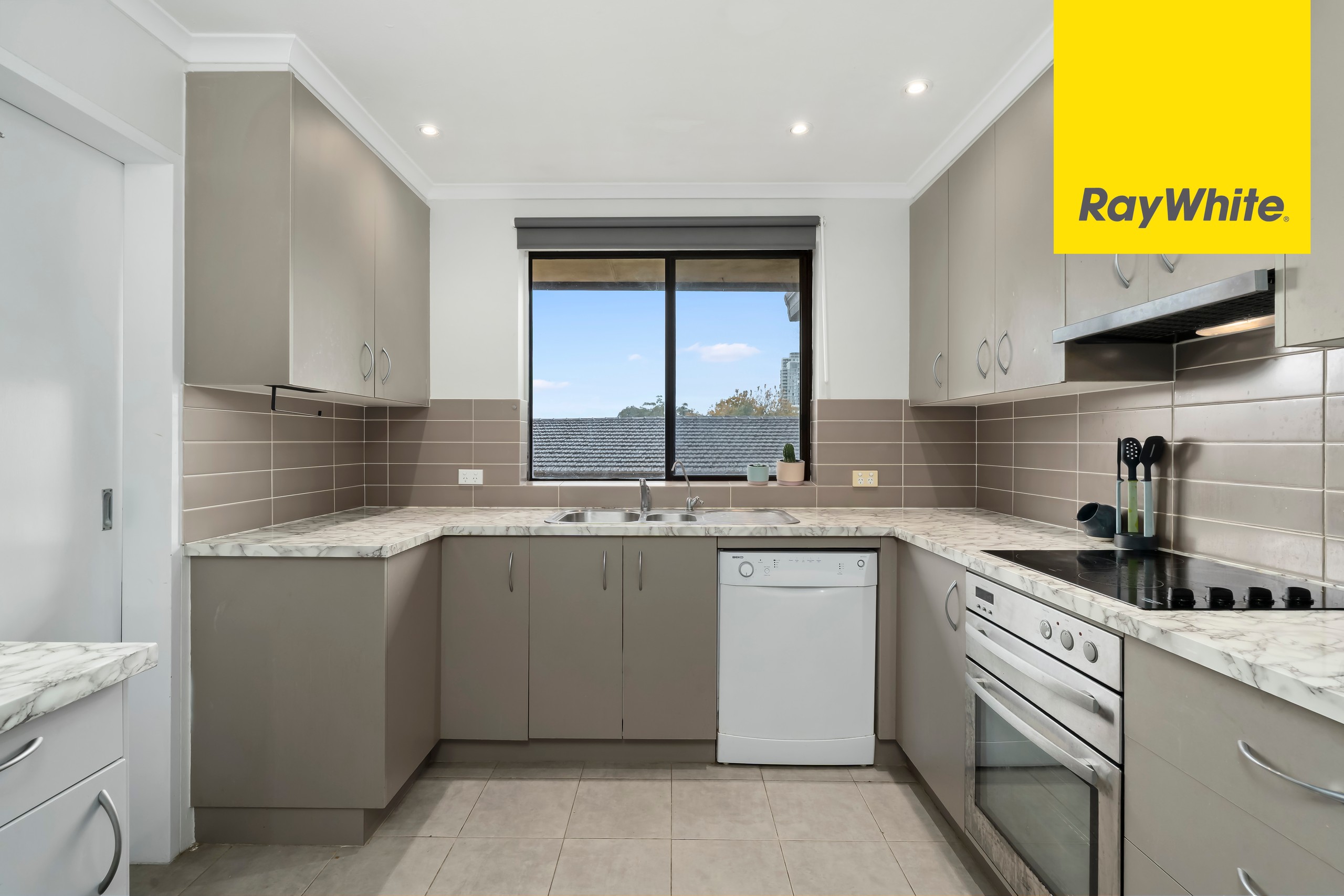 21/66-68 Oxford Street, Epping, NSW 2121