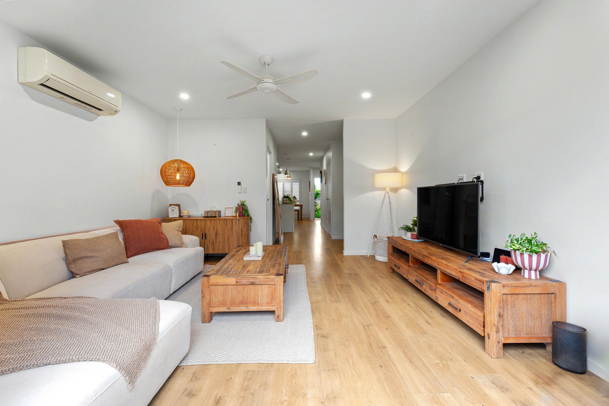 17 Baringa Drive, Baringa, QLD 4551