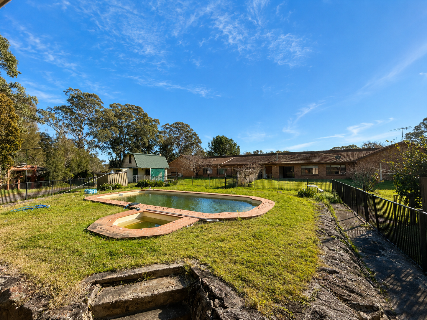 321 Bringelly Road, Leppington, NSW 2179