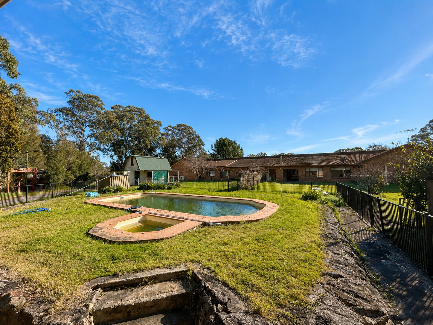321 Bringelly Road, Leppington, NSW 2179