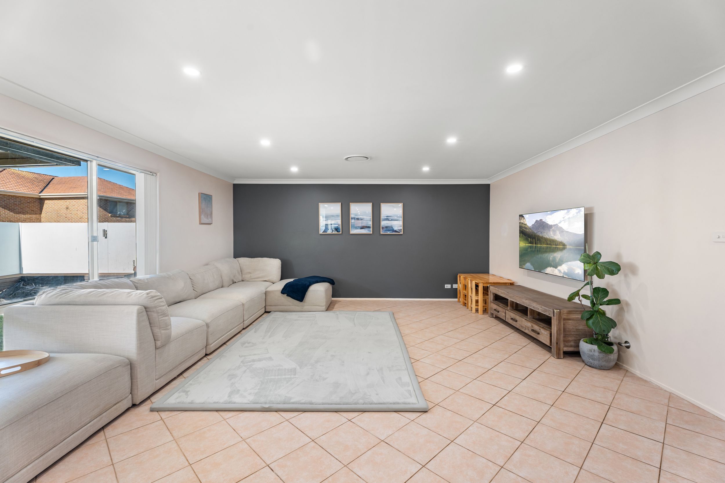 20 Corella Crescent, Glenmore Park, NSW 2745