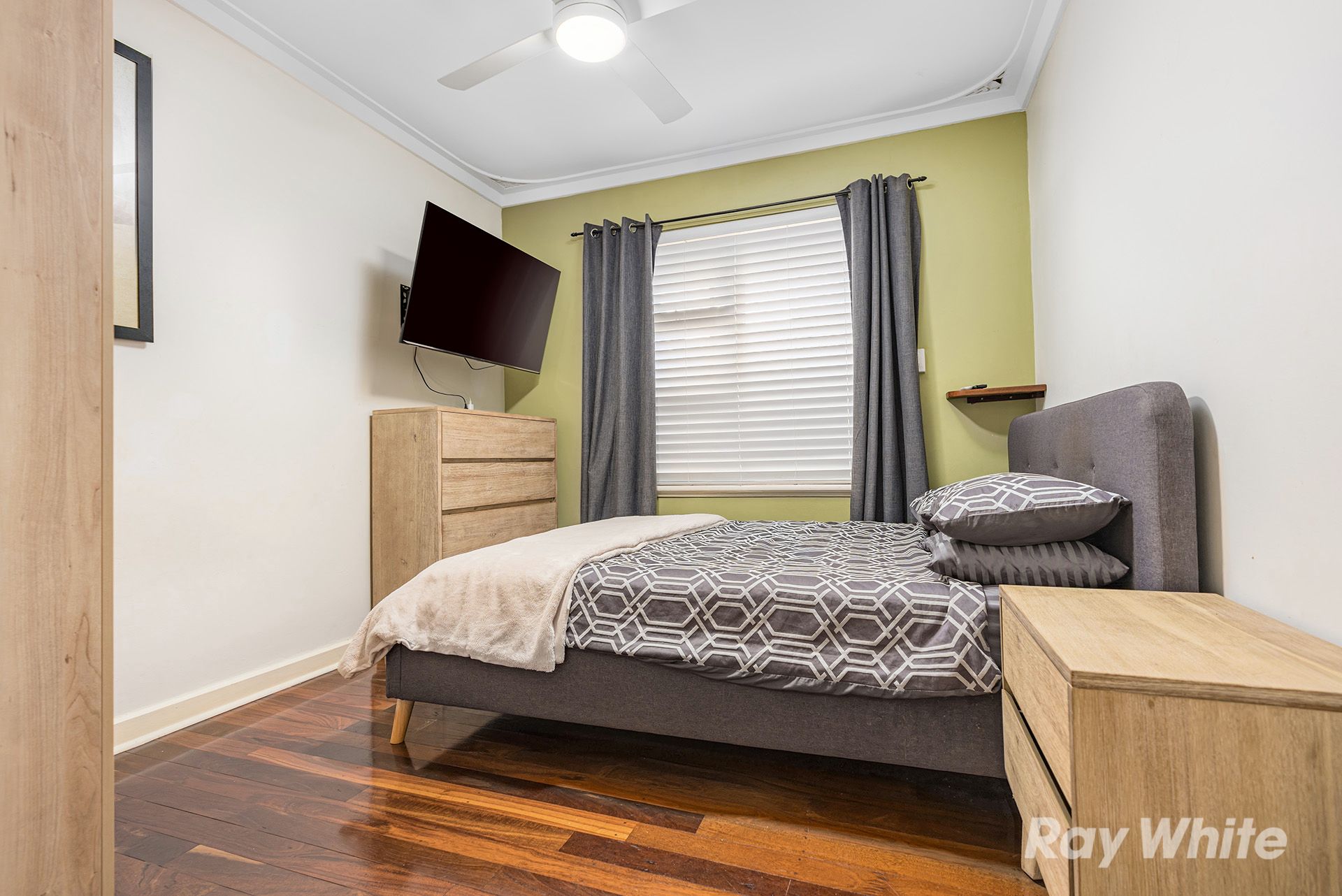 34 Dorothy Street — photo 12 of 30