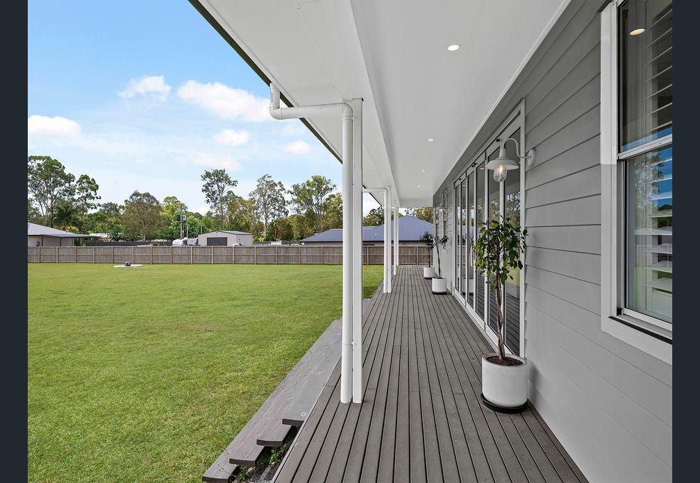 1843 Mount Gravatt Capalaba Road — photo 16 of 22