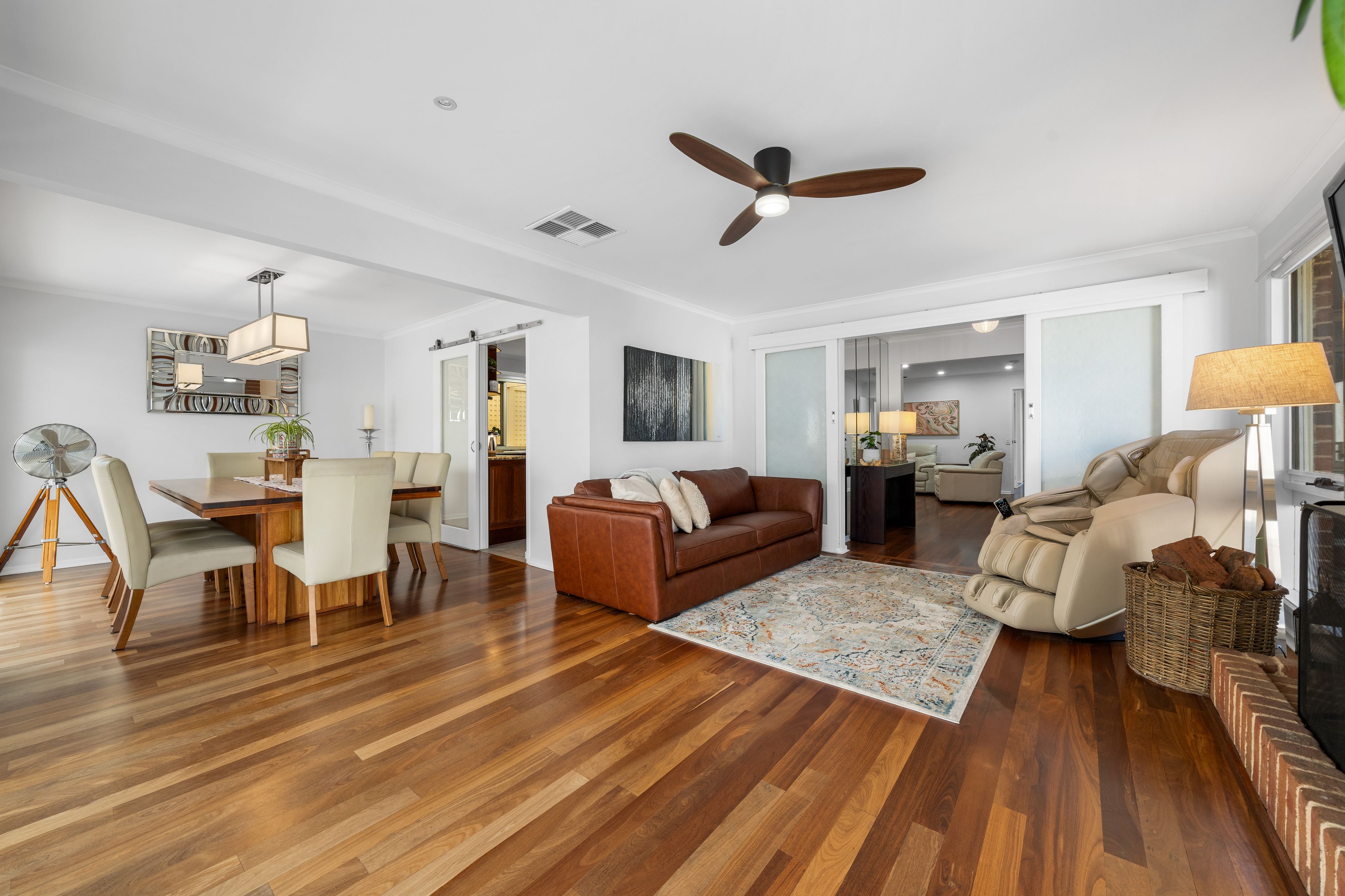 62 Meakin Terrace — photo 3 of 20