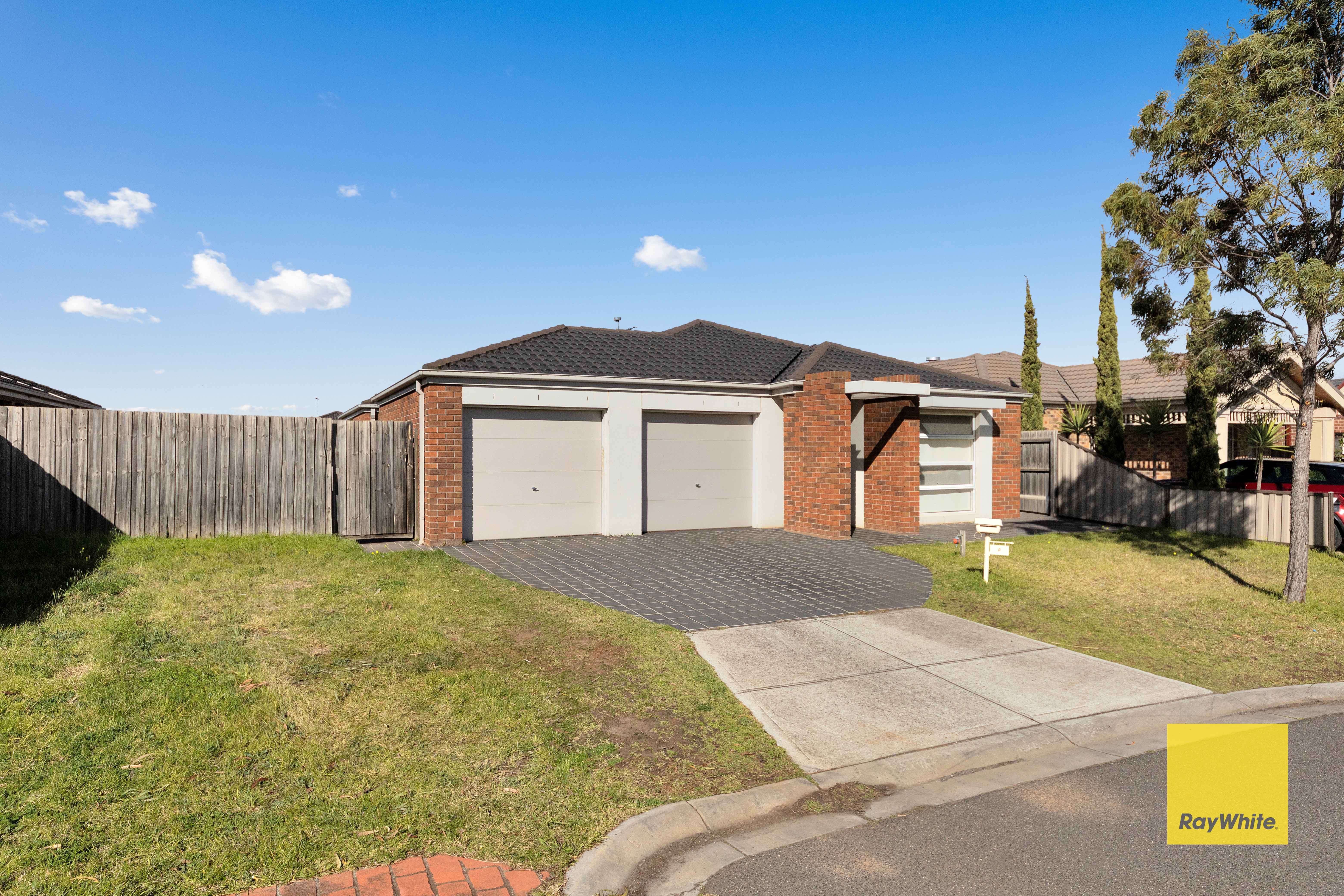 5 Alex Court — photo 15 of 15