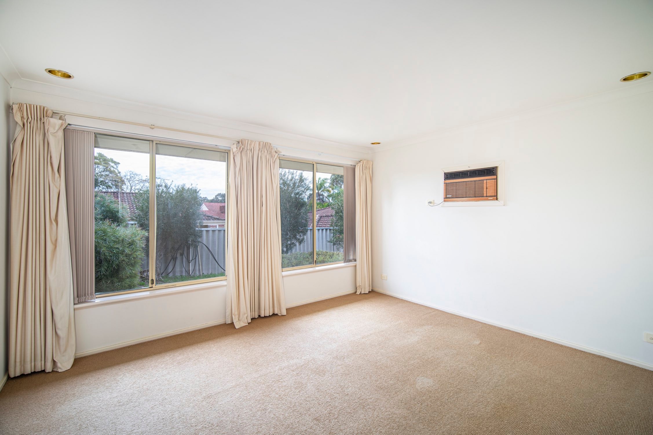 5B Links Road, Ardross, WA 6153