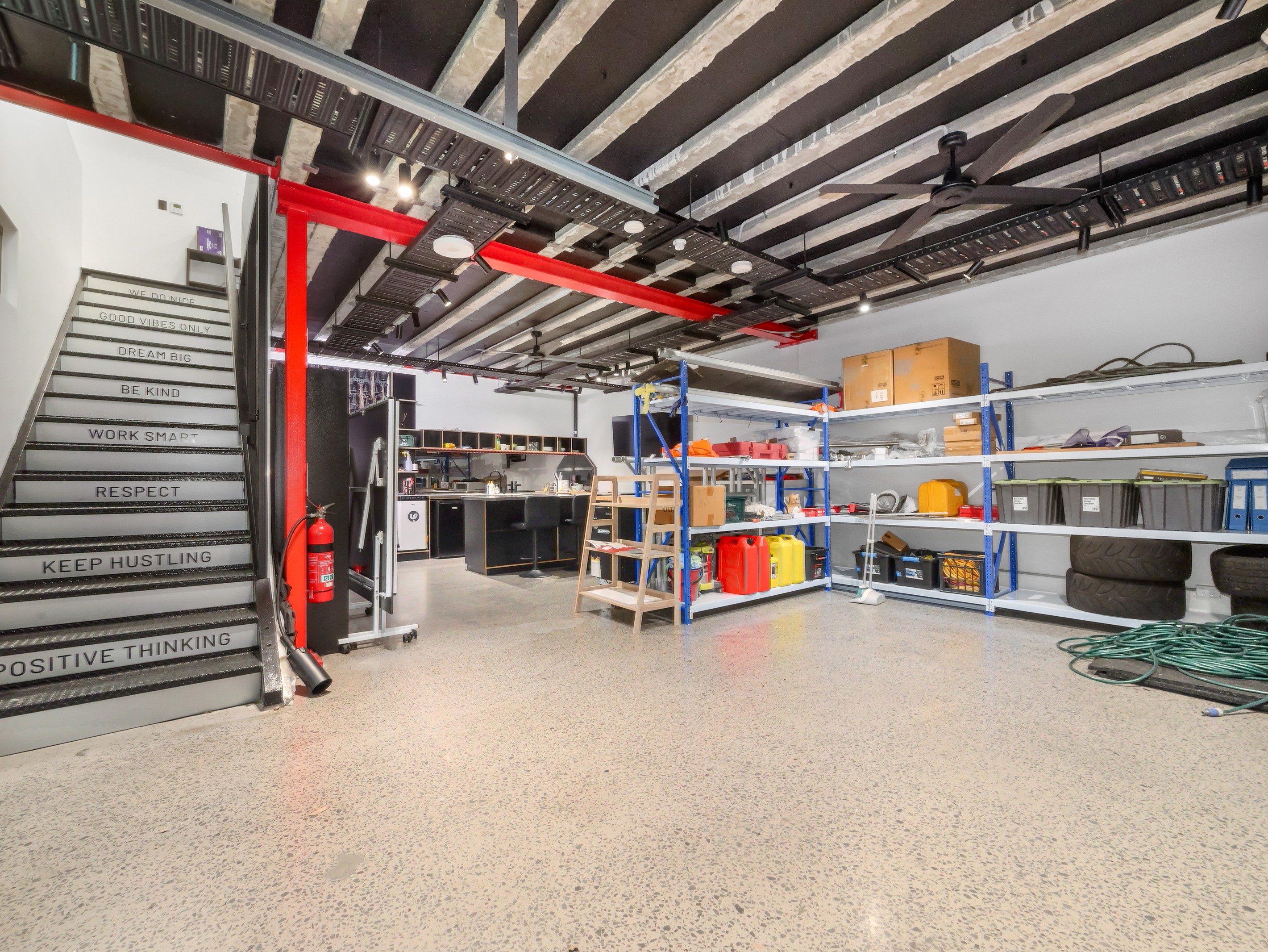 3/56 O'Riordan Street, Alexandria, NSW 2015