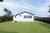 143B Avalon Drive photo 22