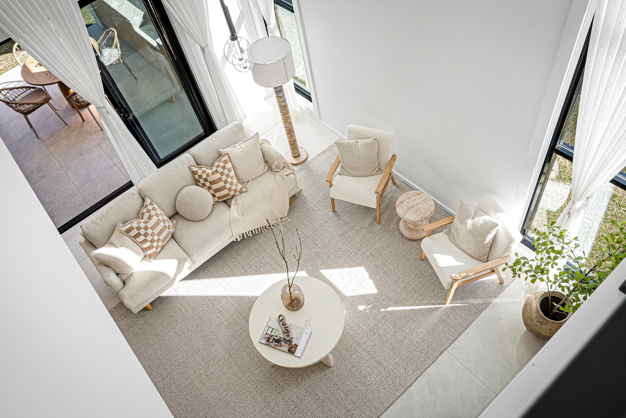 41 Aaron Street, Box Hill, NSW 2765