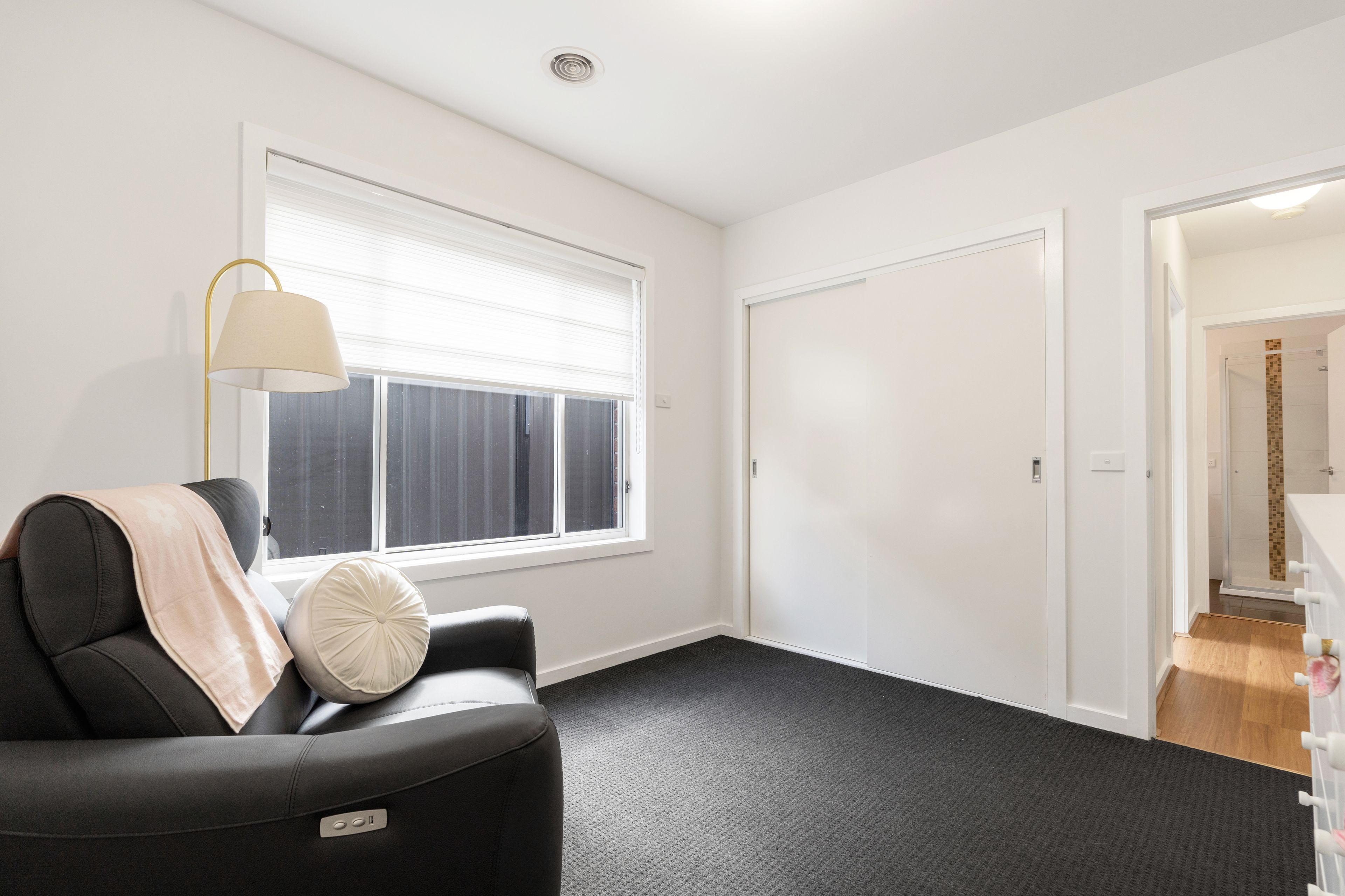 5 Gateshead Street — photo 7 of 17