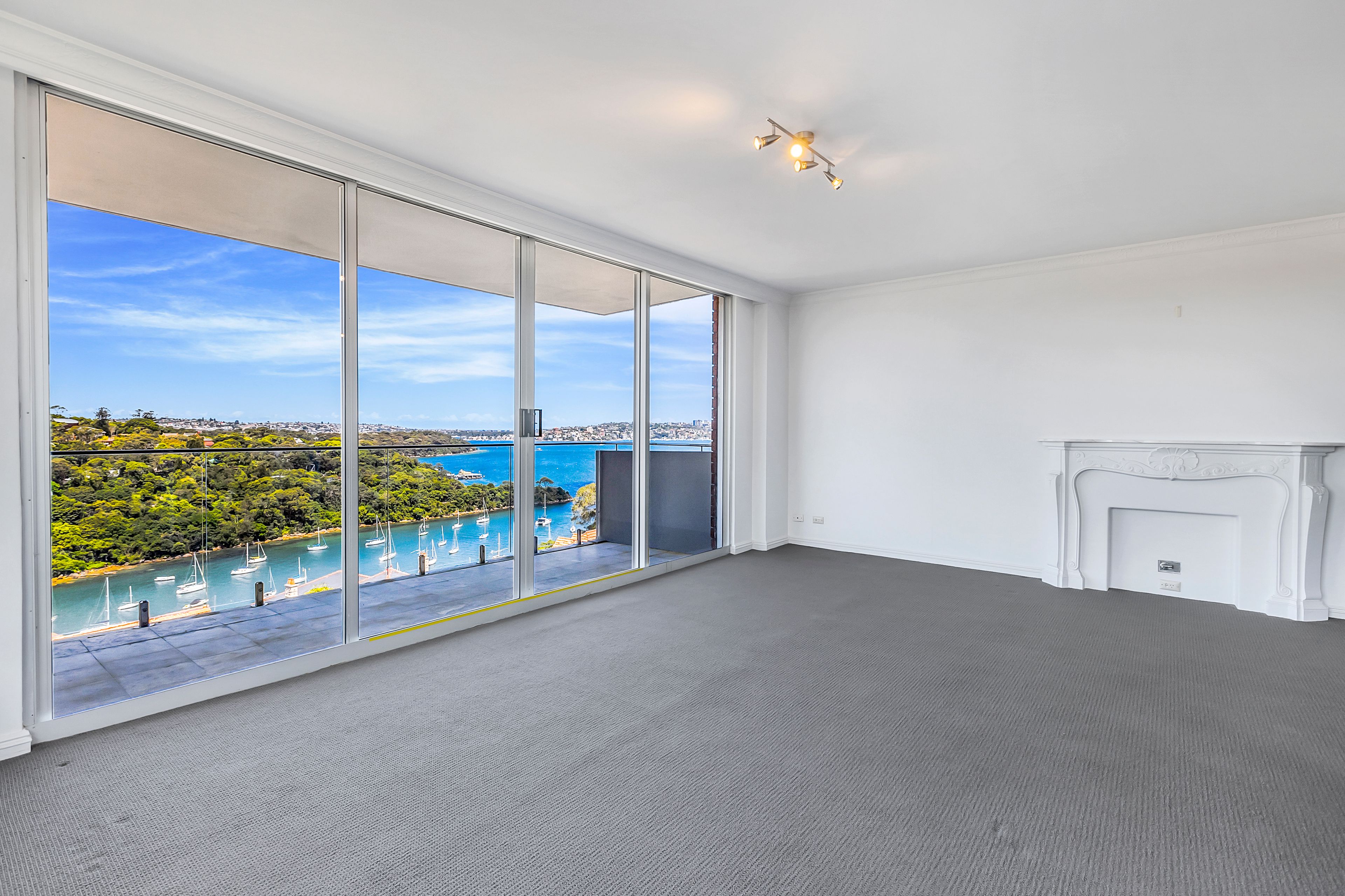 10/40 Raglan Street, Mosman, NSW 2088