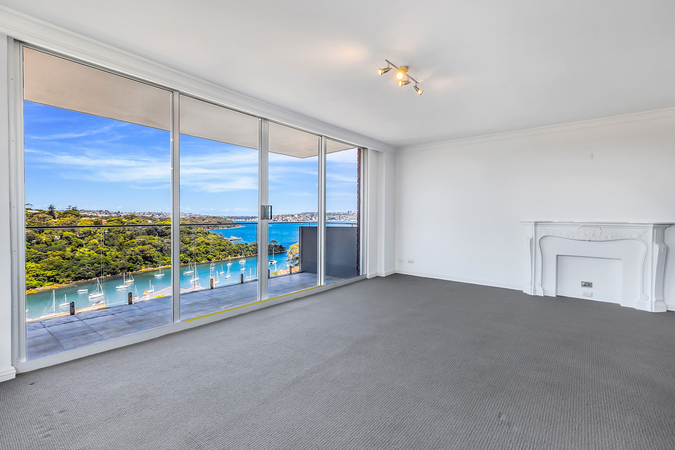 10/40 Raglan Street, Mosman, NSW 2088