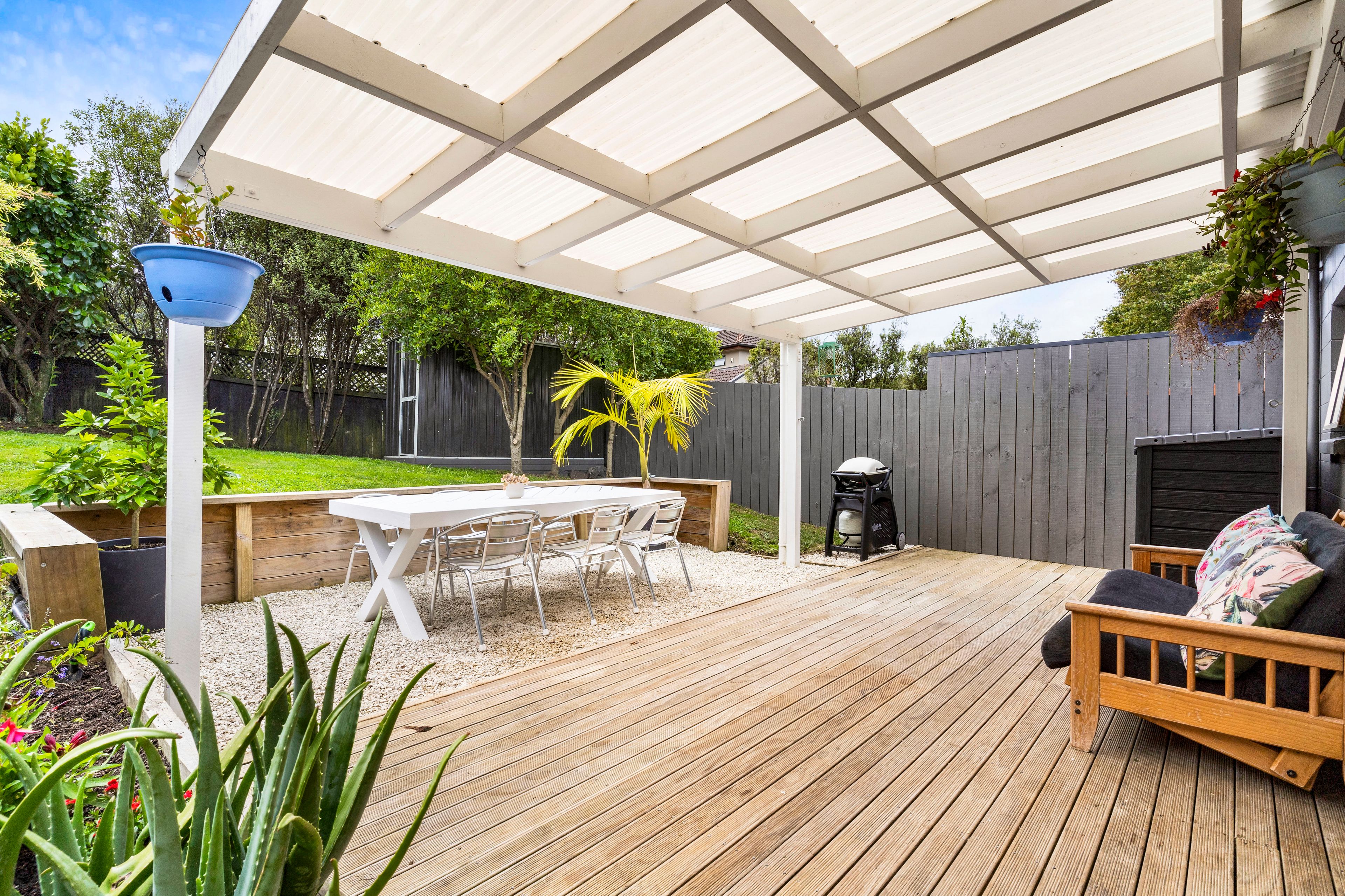 4/6 Amy Street, Ellerslie, Auckland City